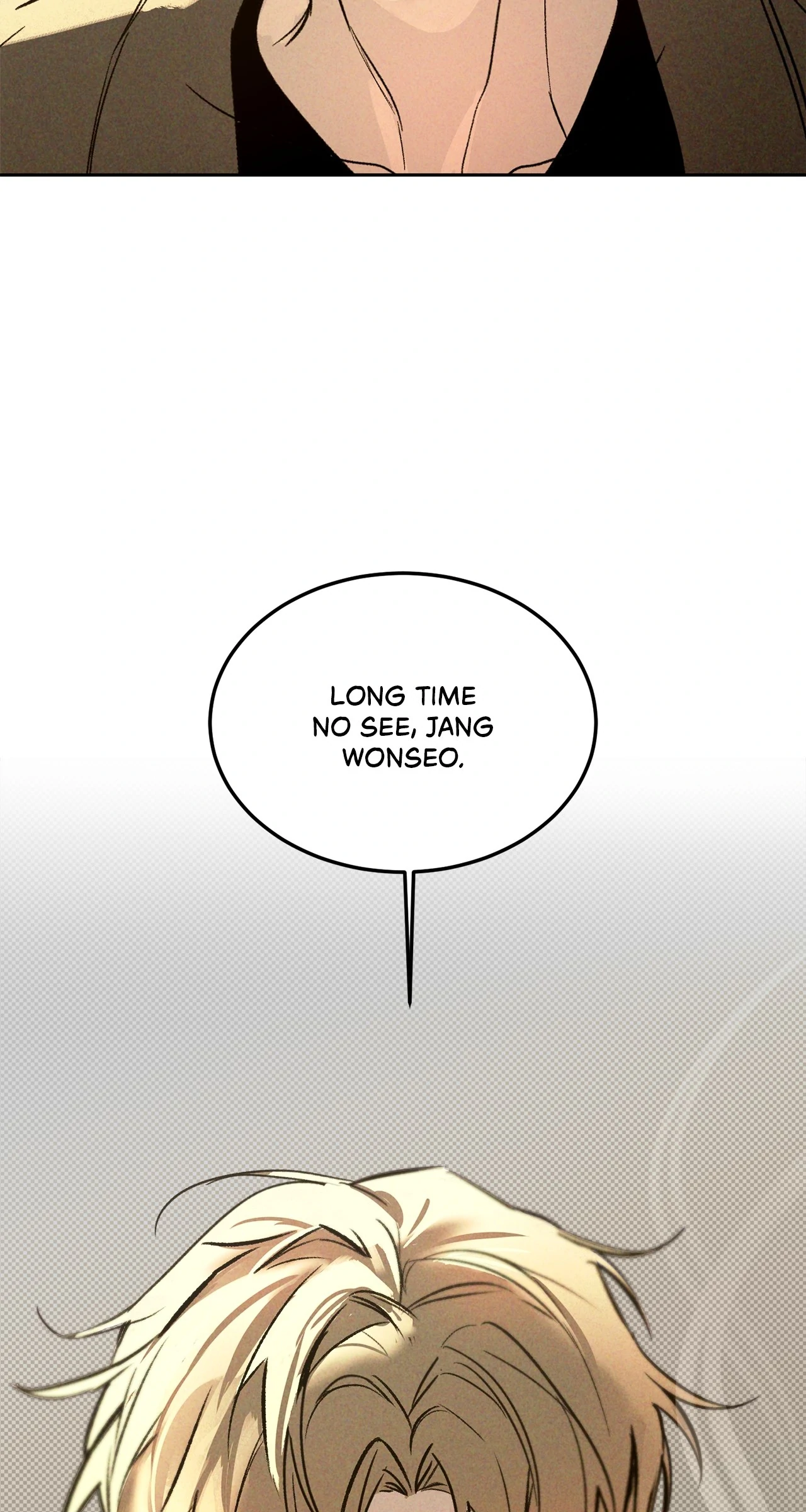 Odd Relations: An Eye for an Eye [Steamy] - Chapter 1 manhwa