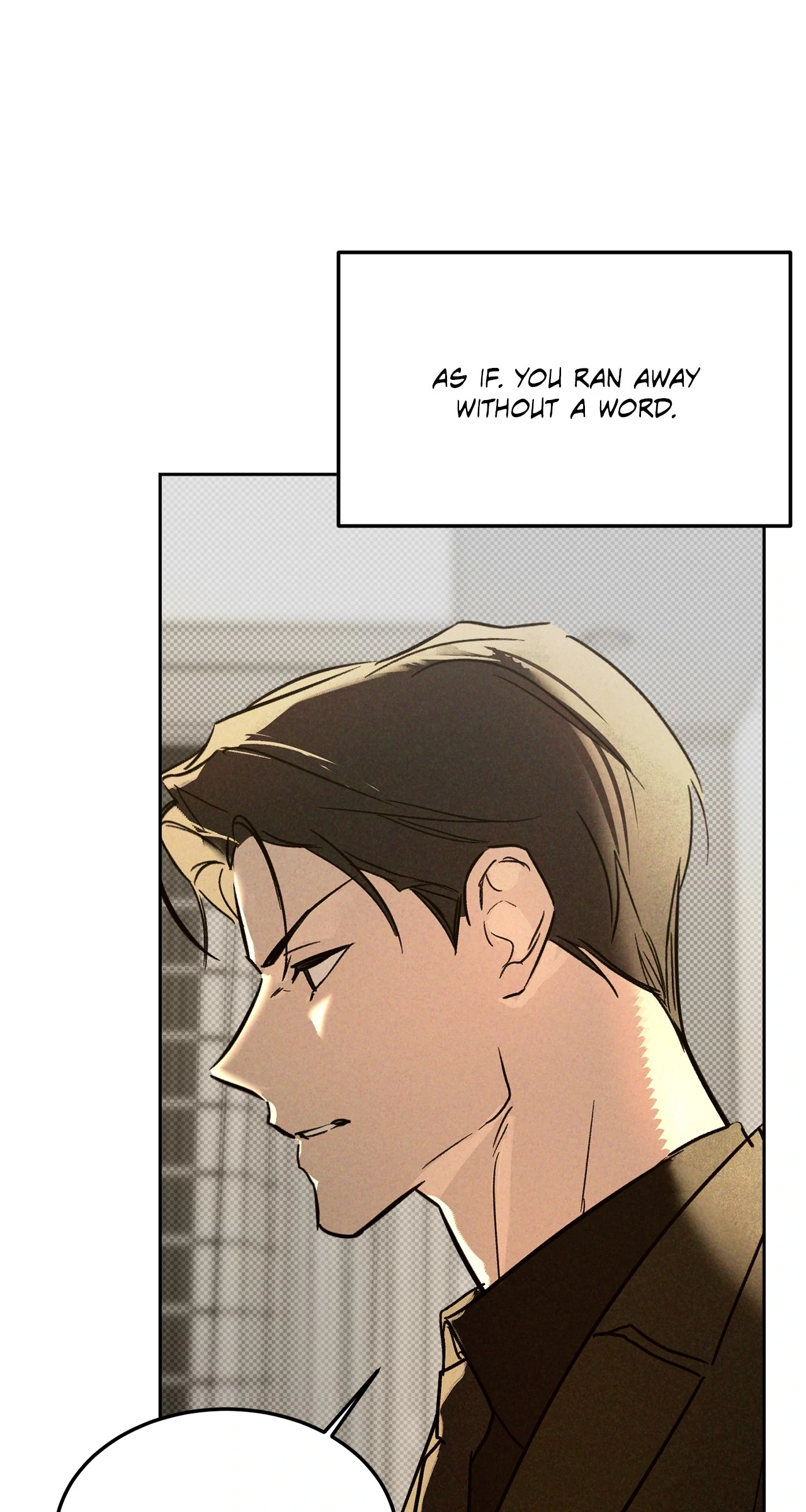 Odd Relations: An Eye for an Eye [Steamy] - Chapter 1 manhwa