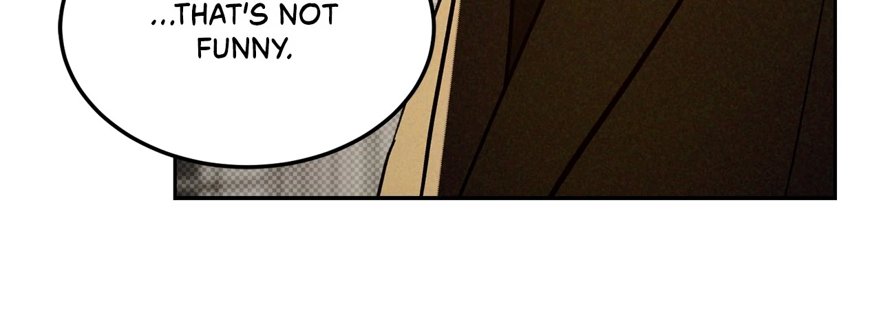Odd Relations: An Eye for an Eye [Steamy] - Chapter 1 manhwa