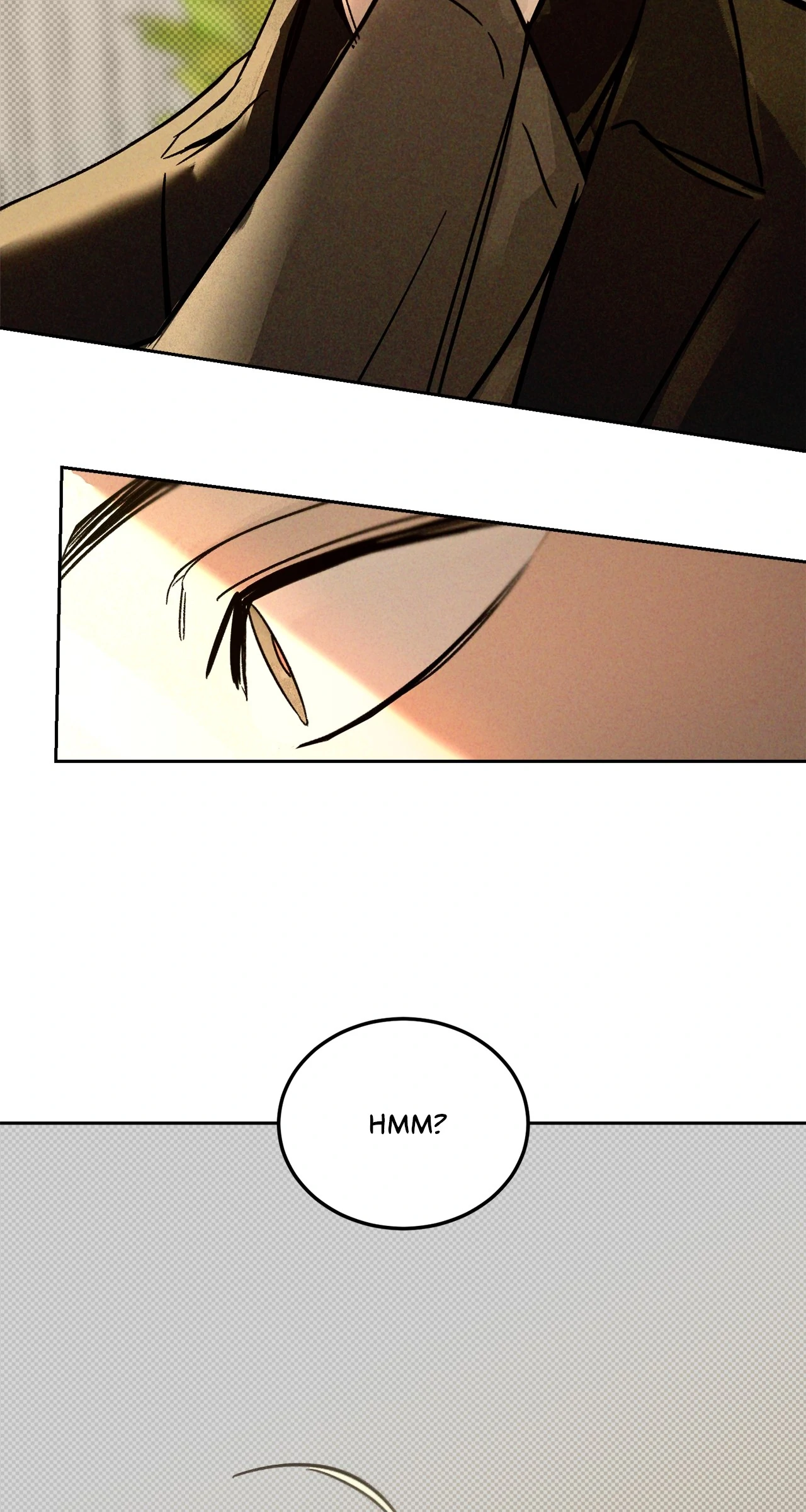 Odd Relations: An Eye for an Eye [Steamy] - Chapter 1 manhwa