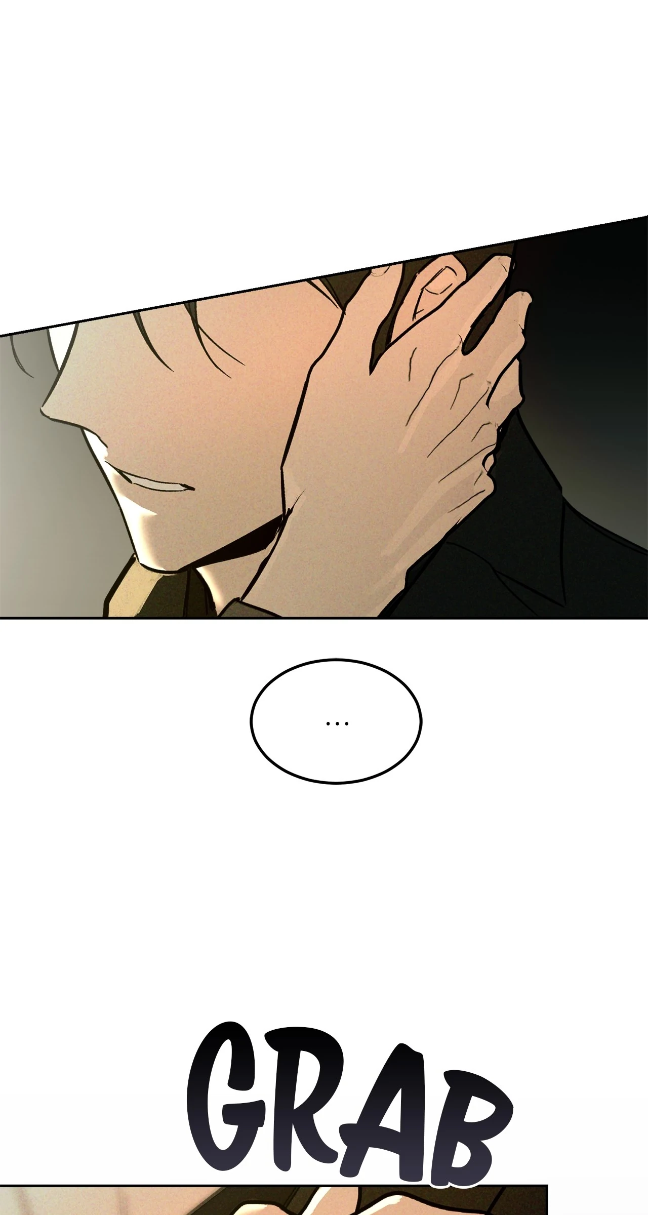 Odd Relations: An Eye for an Eye [Steamy] - Chapter 1 manhwa