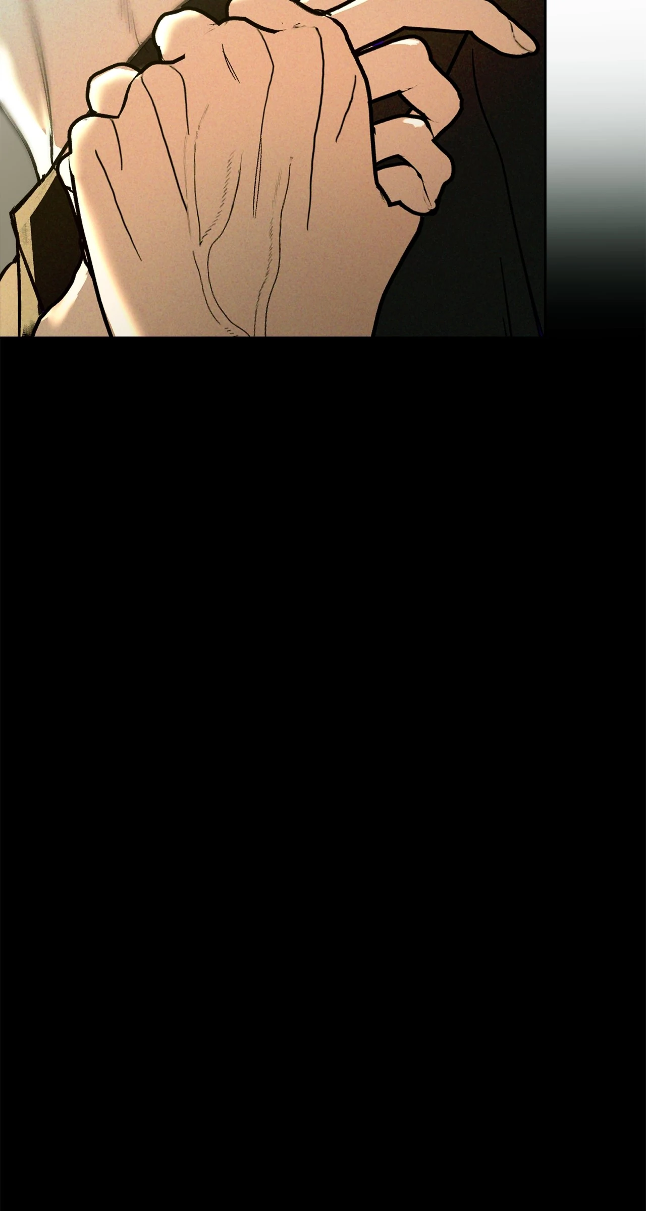 Odd Relations: An Eye for an Eye [Steamy] - Chapter 1 manhwa