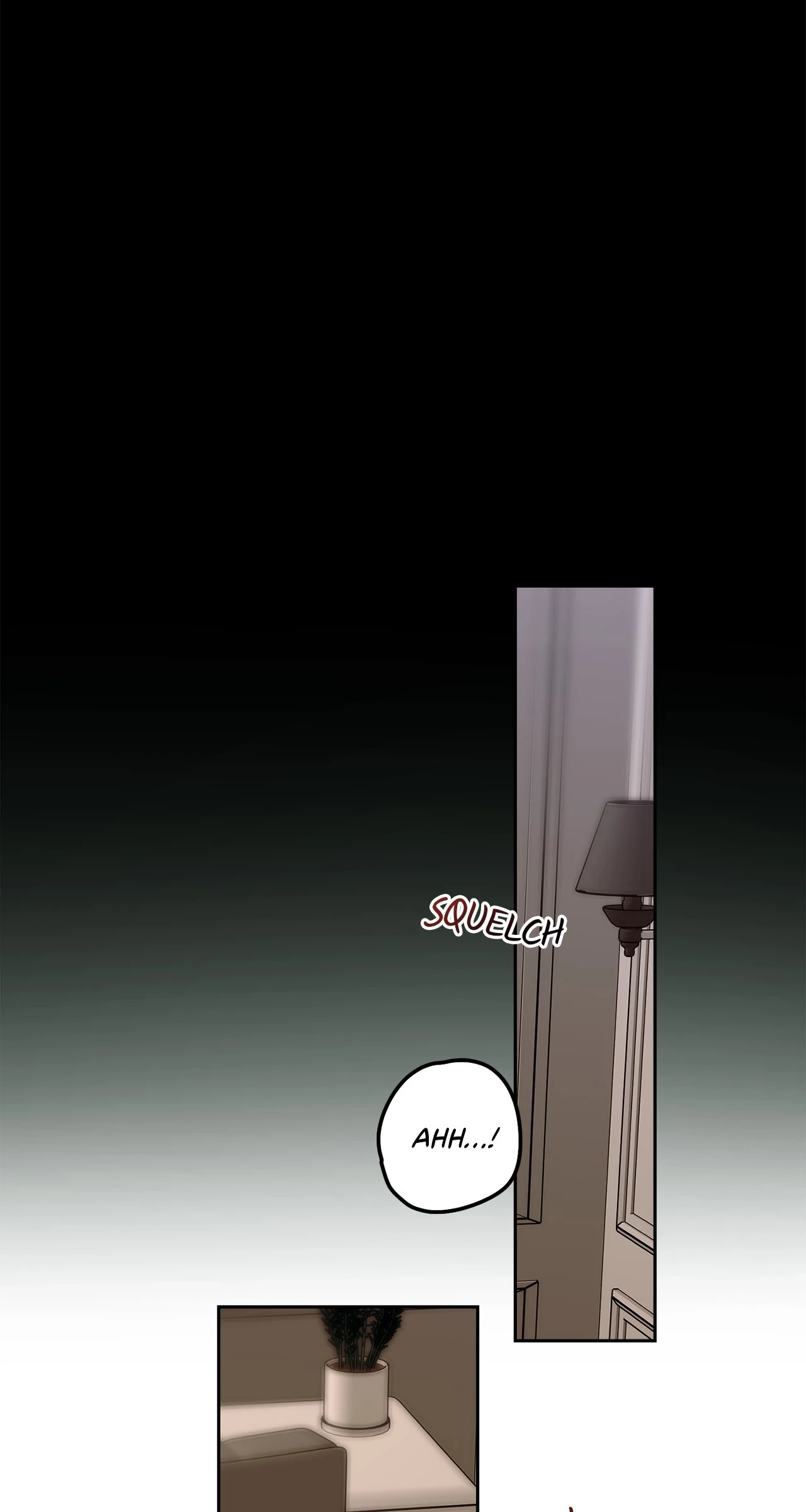 Odd Relations: An Eye for an Eye [Steamy] - Chapter 1 manhwa