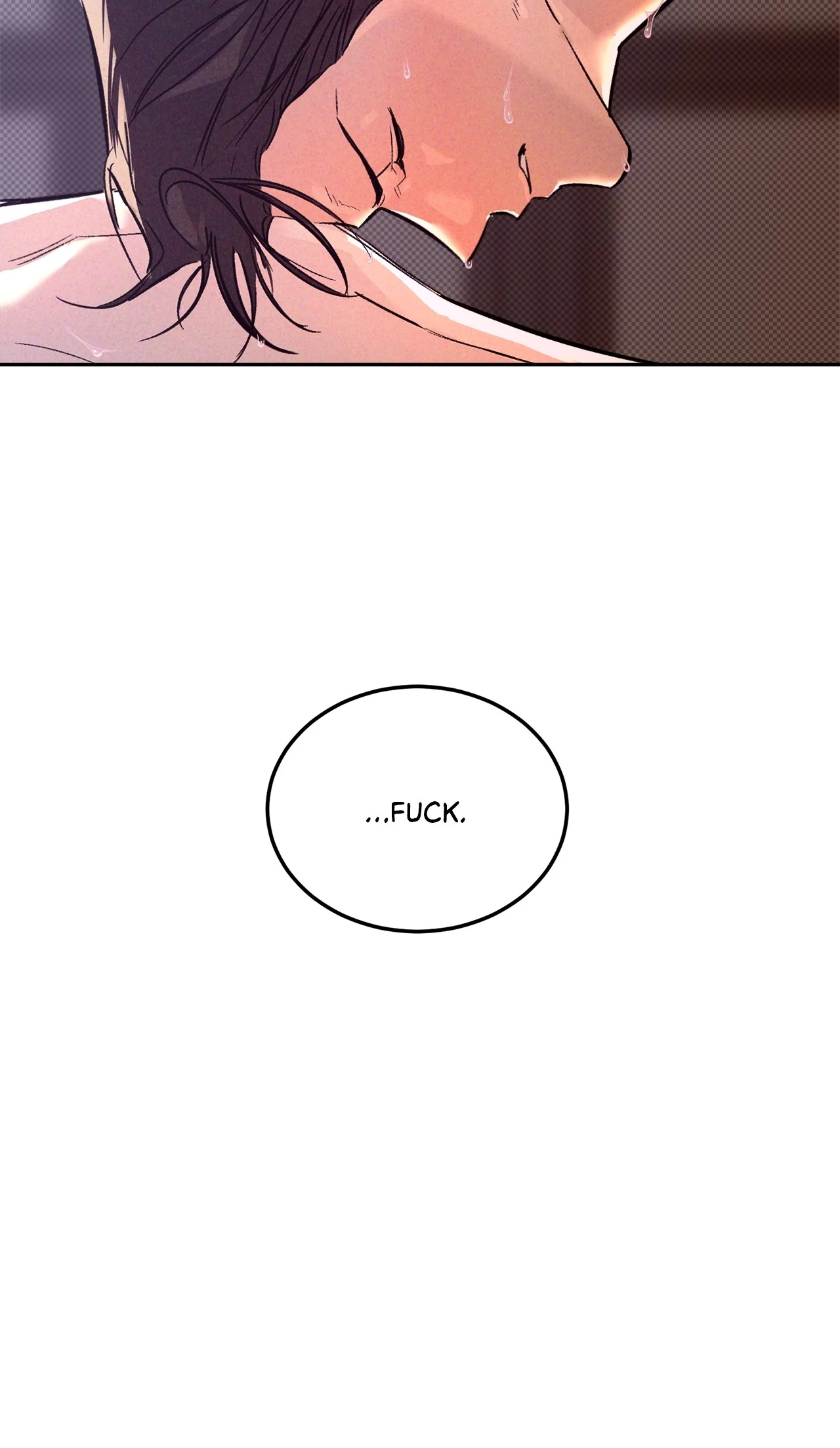 Odd Relations: An Eye for an Eye [Steamy] - Chapter 1 manhwa