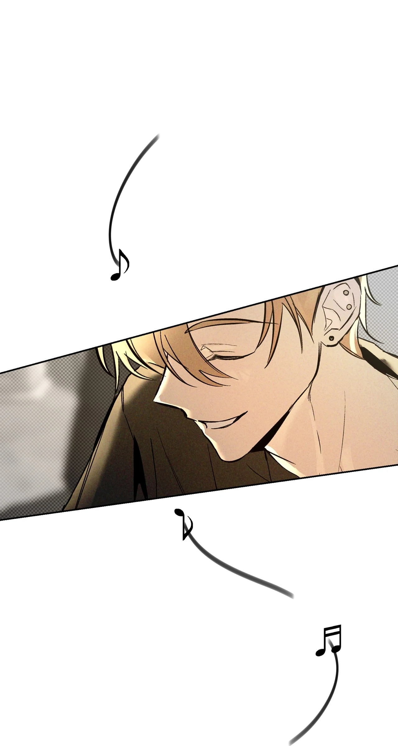 Odd Relations: An Eye for an Eye [Steamy] - Chapter 2 manhwa