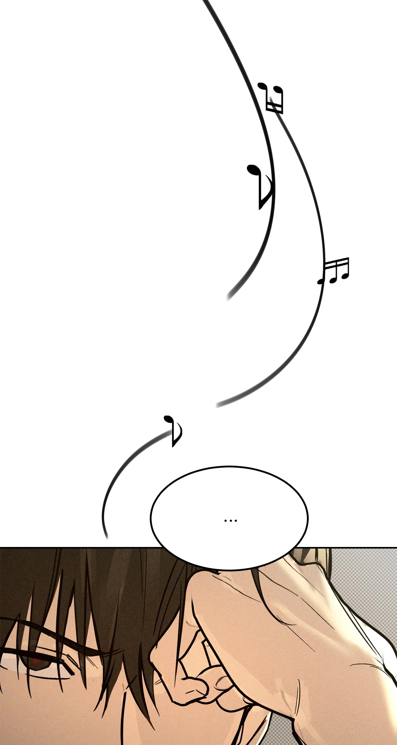 Odd Relations: An Eye for an Eye [Steamy] - Chapter 2 manhwa