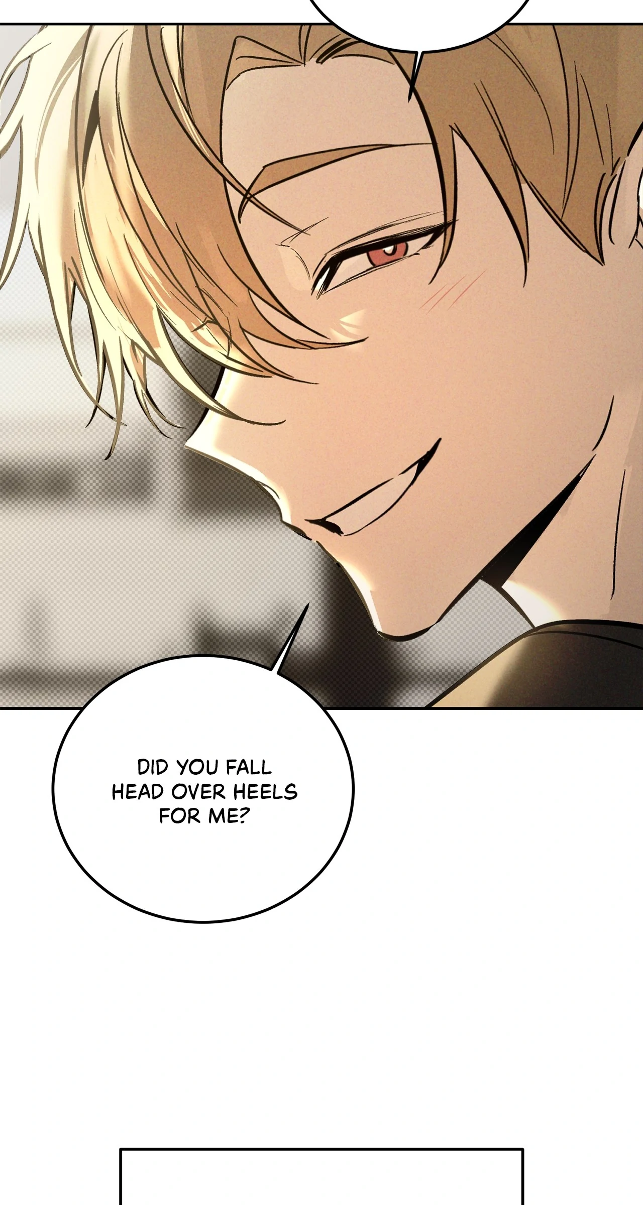 Odd Relations: An Eye for an Eye [Steamy] - Chapter 2 manhwa