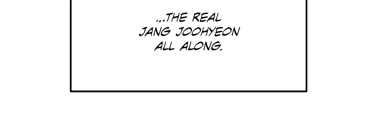 Odd Relations: An Eye for an Eye [Steamy] - Chapter 2 manhwa