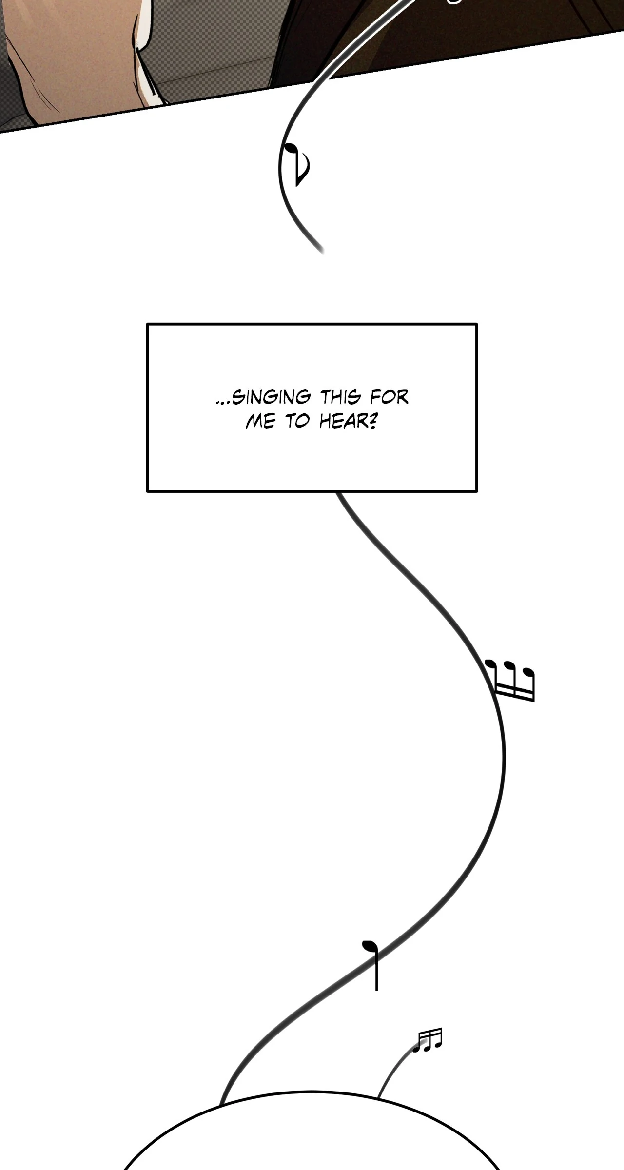 Odd Relations: An Eye for an Eye [Steamy] - Chapter 2 manhwa