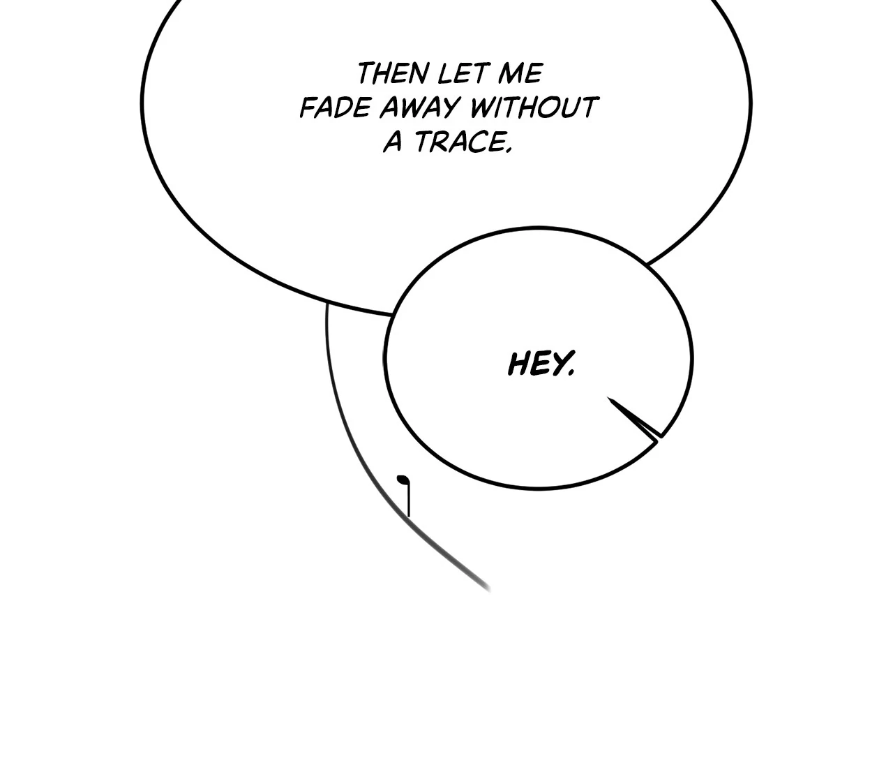 Odd Relations: An Eye for an Eye [Steamy] - Chapter 2 manhwa
