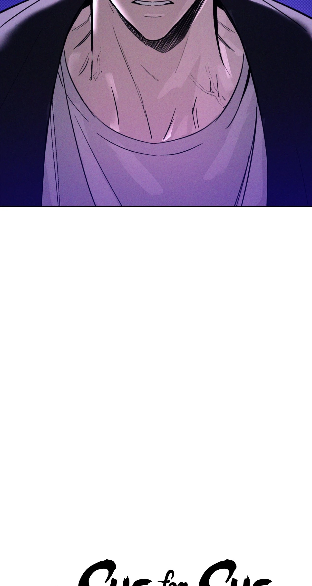 Odd Relations: An Eye for an Eye [Steamy] - Chapter 2 manhwa