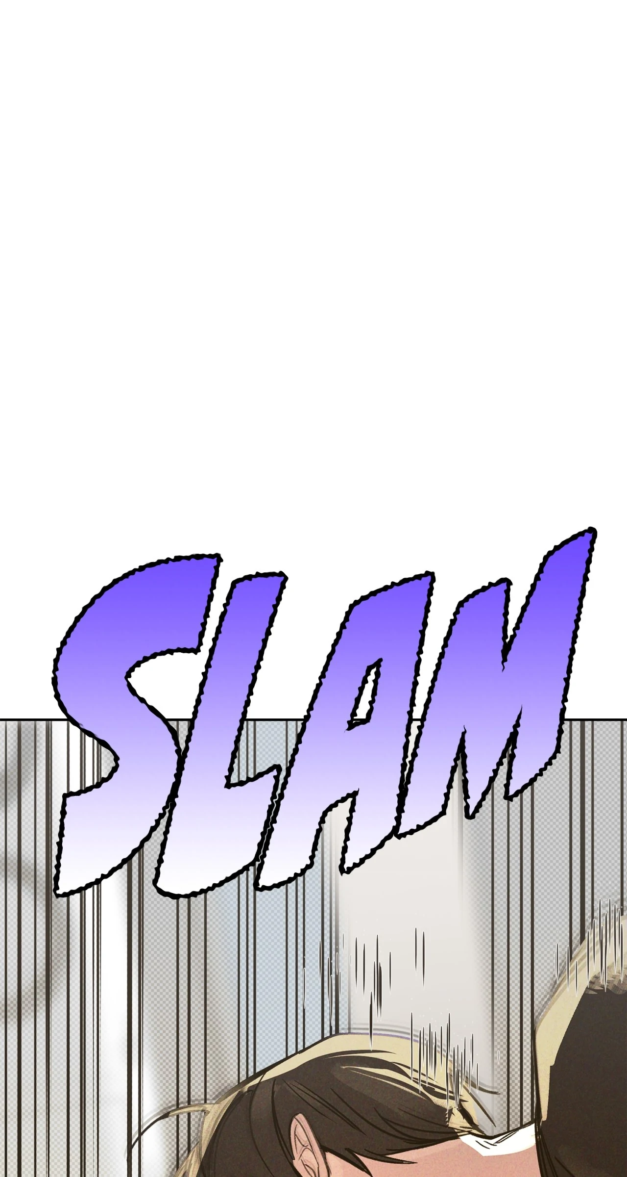 Odd Relations: An Eye for an Eye [Steamy] - Chapter 2 manhwa
