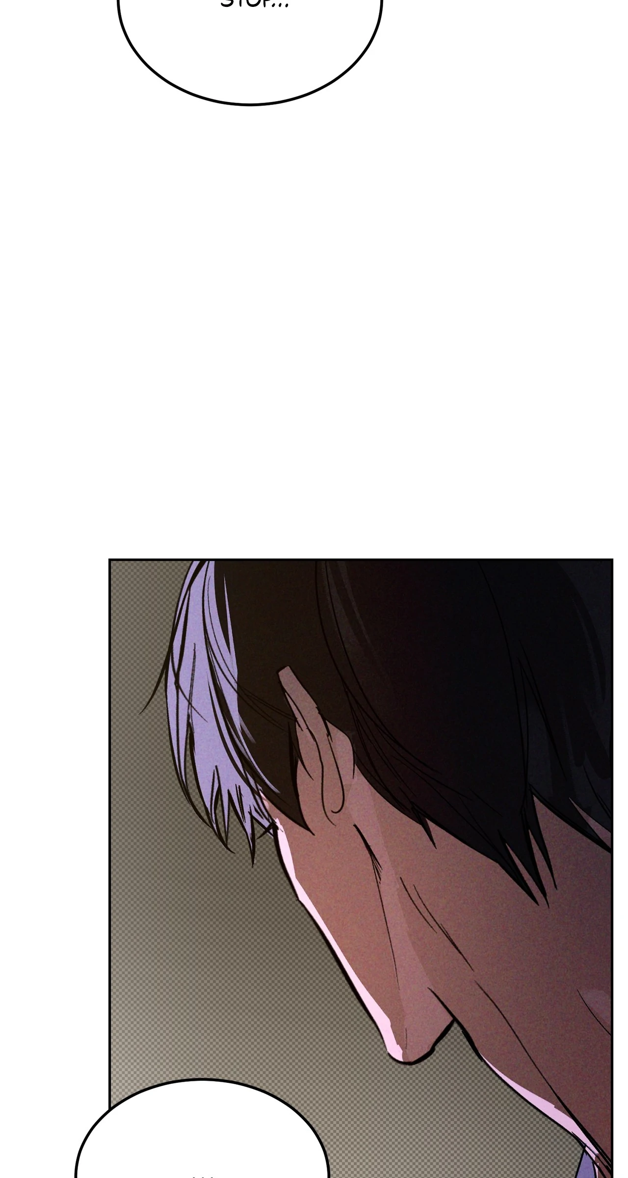 Odd Relations: An Eye for an Eye [Steamy] - Chapter 2 manhwa