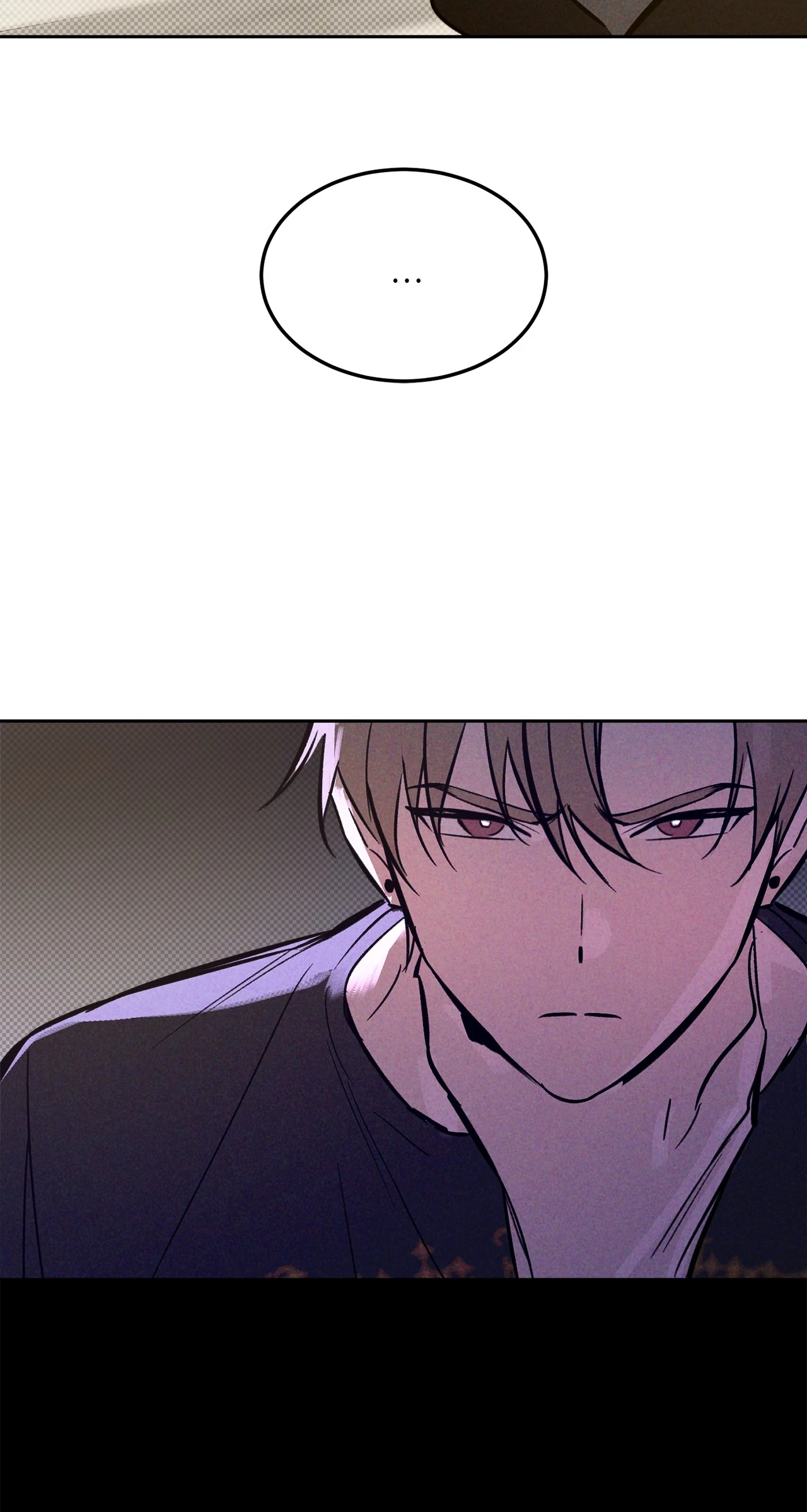 Odd Relations: An Eye for an Eye [Steamy] - Chapter 2 manhwa