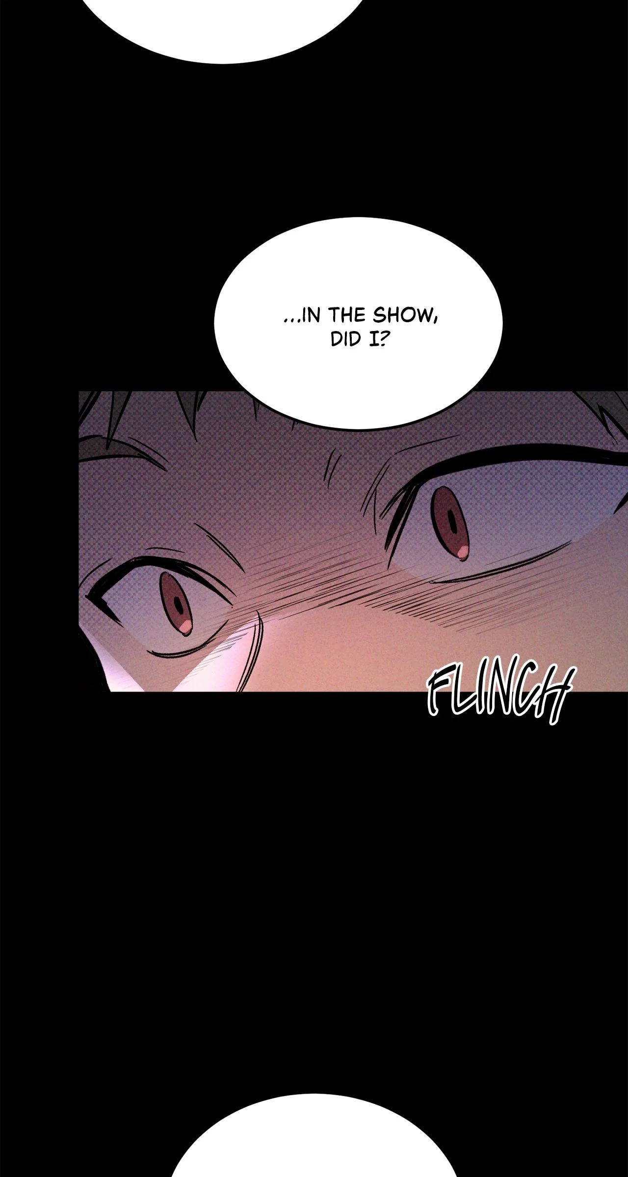 Odd Relations: An Eye for an Eye [Steamy] - Chapter 2 manhwa