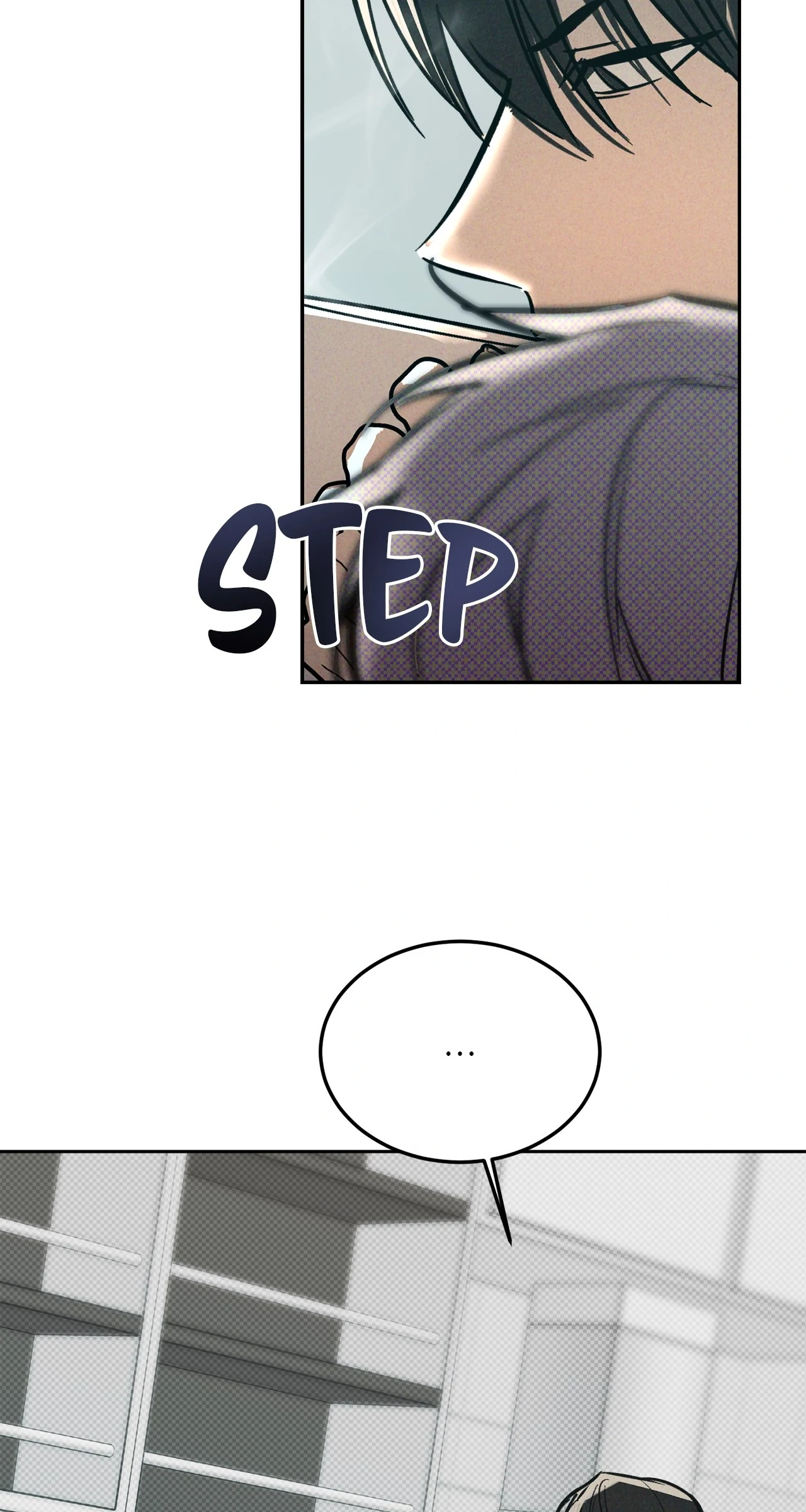 Odd Relations: An Eye for an Eye [Steamy] - Chapter 2 manhwa