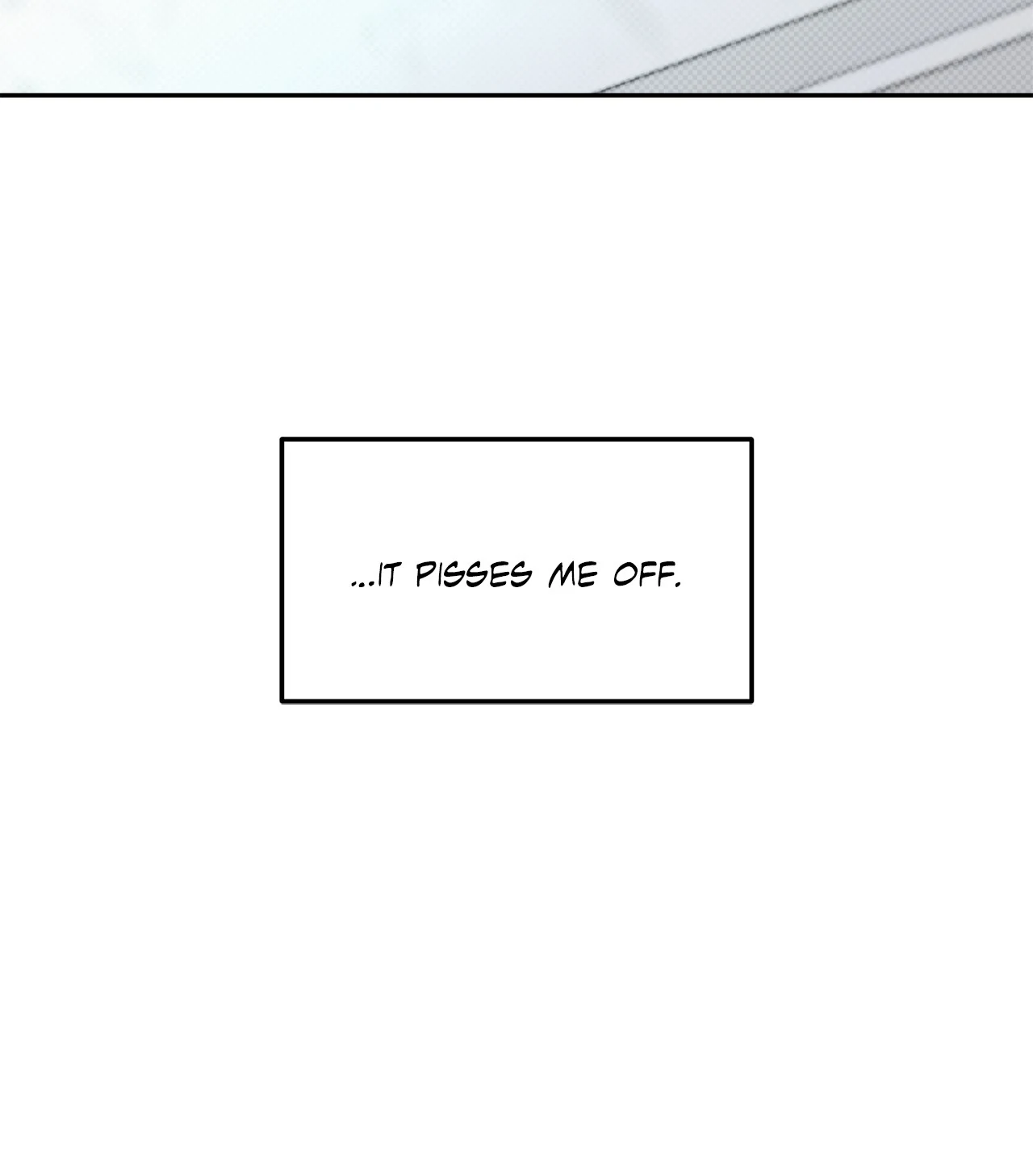 Odd Relations: An Eye for an Eye [Steamy] - Chapter 2 manhwa
