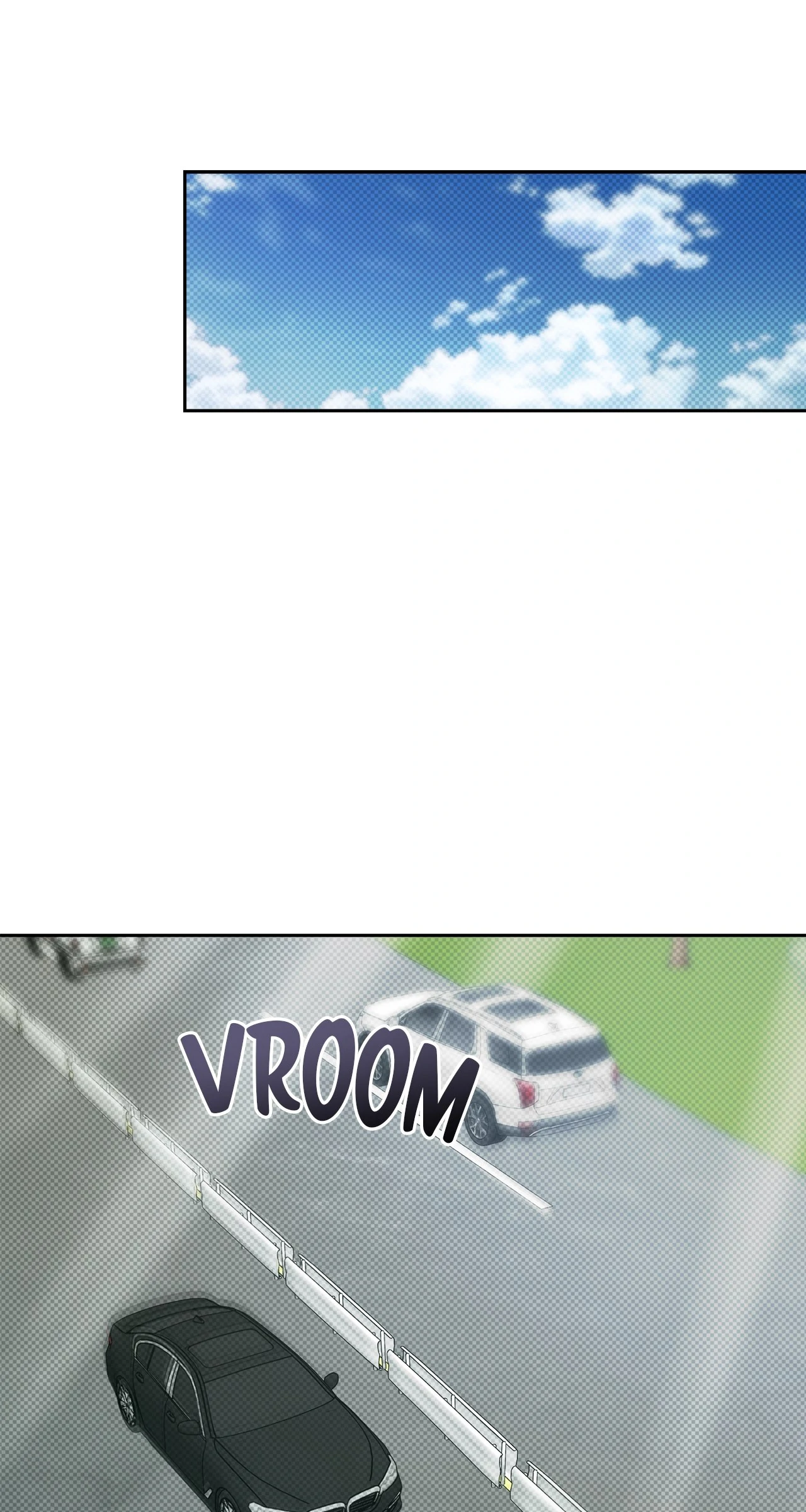 Odd Relations: An Eye for an Eye [Steamy] - Chapter 3 manhwa