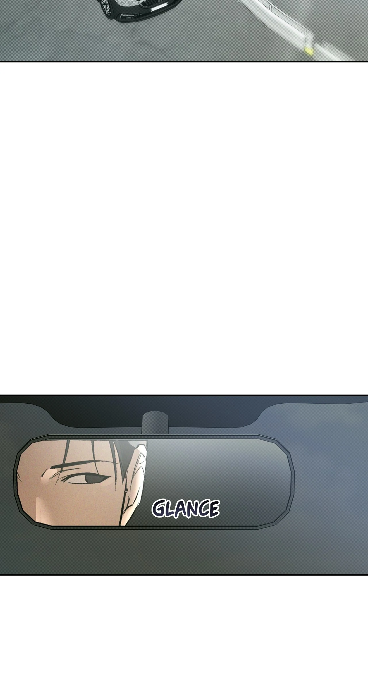 Odd Relations: An Eye for an Eye [Steamy] - Chapter 3 manhwa