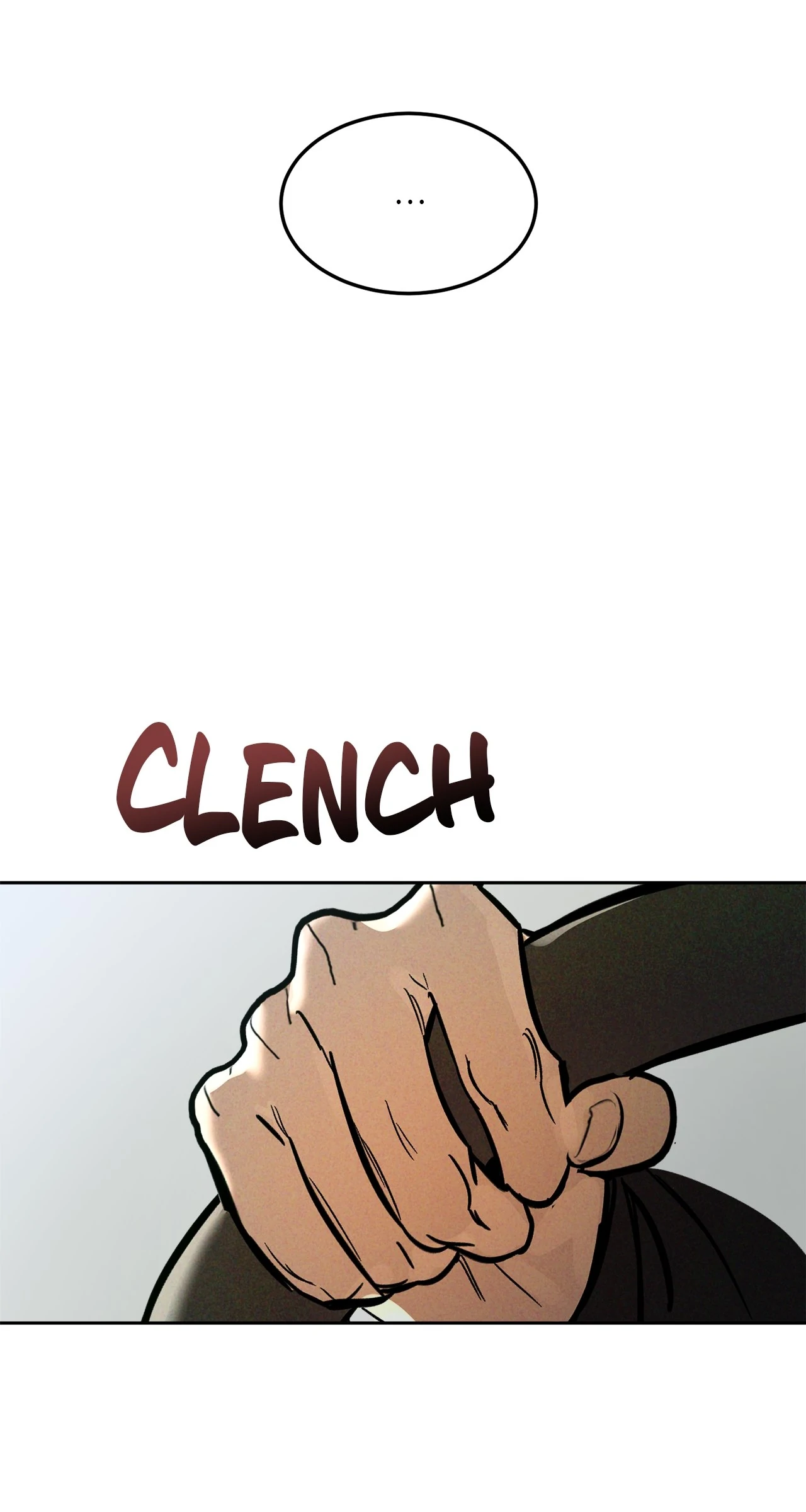 Odd Relations: An Eye for an Eye [Steamy] - Chapter 3 manhwa