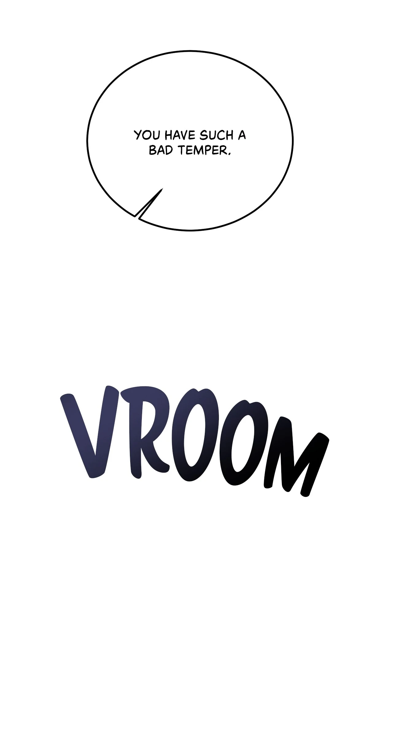 Odd Relations: An Eye for an Eye [Steamy] - Chapter 3 manhwa