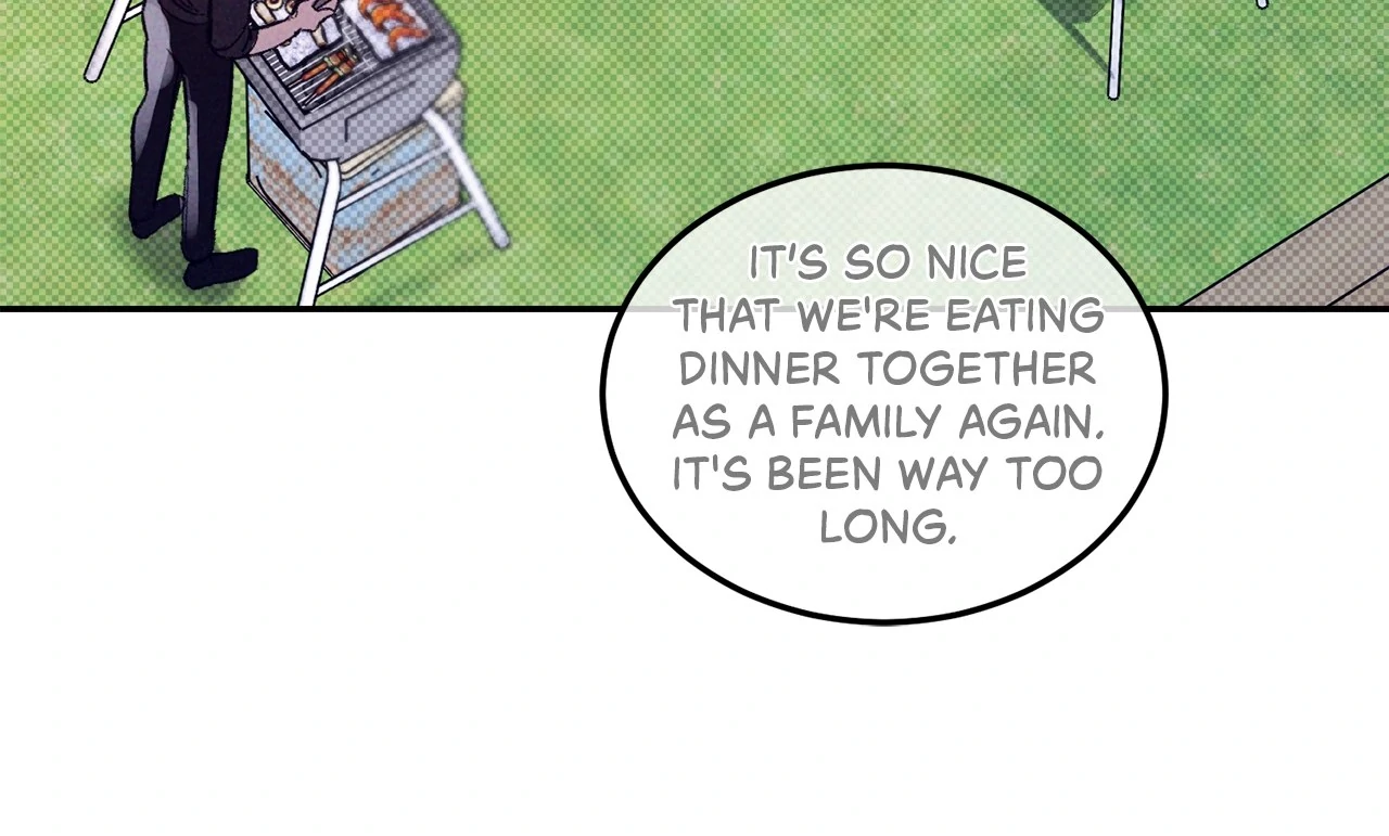 Odd Relations: An Eye for an Eye [Steamy] - Chapter 3 manhwa