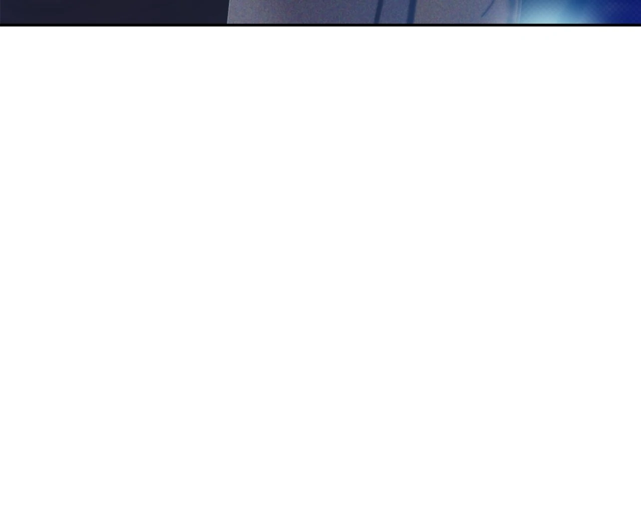 Odd Relations: An Eye for an Eye [Steamy] - Chapter 3 manhwa