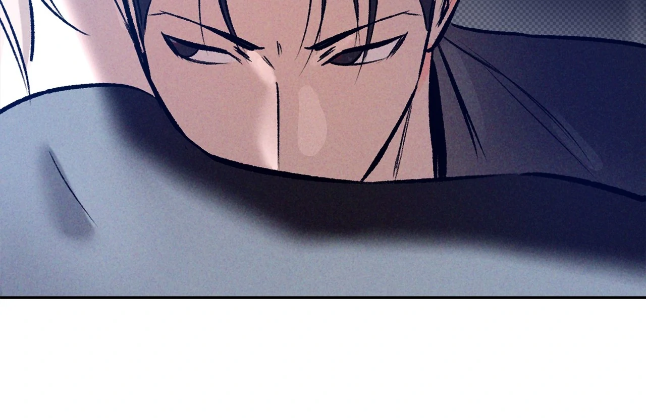 Odd Relations: An Eye for an Eye [Steamy] - Chapter 4 manhwa