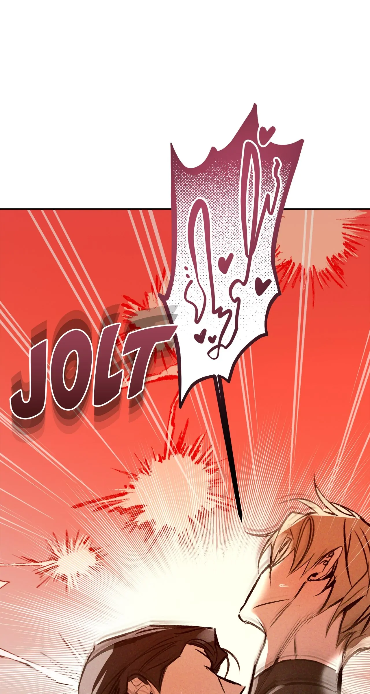 Odd Relations: An Eye for an Eye [Steamy] - Chapter 4 manhwa