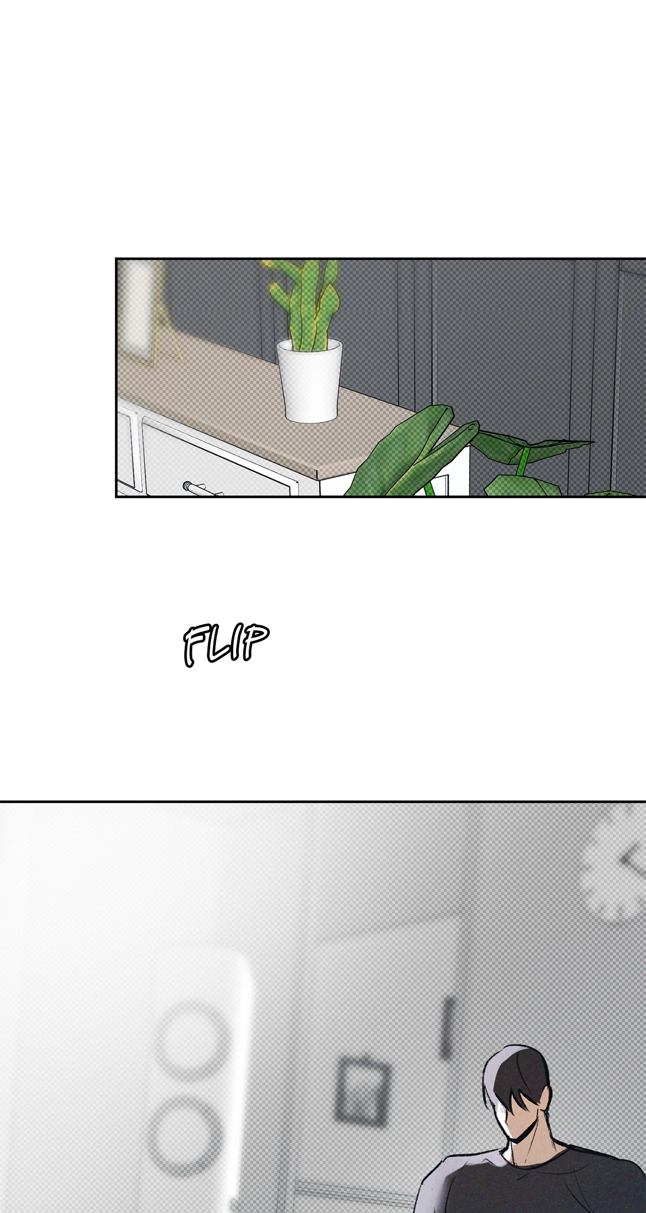Odd Relations: An Eye for an Eye [Steamy] - Chapter 5 manhwa