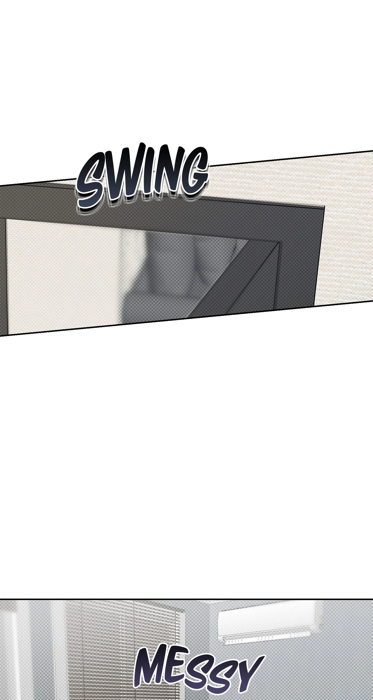 Odd Relations: An Eye for an Eye [Steamy] - Chapter 5 manhwa