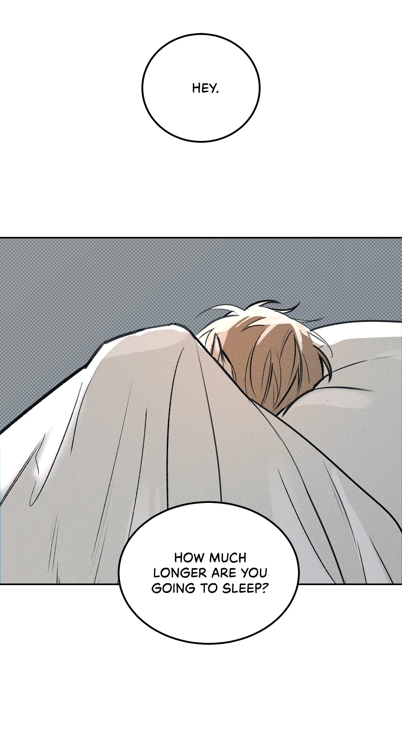 Odd Relations: An Eye for an Eye [Steamy] - Chapter 5 manhwa