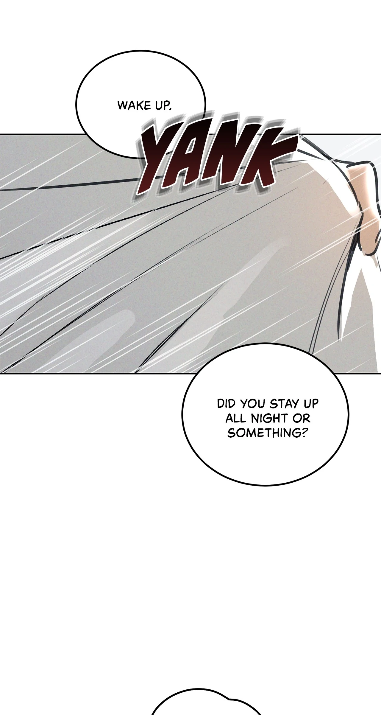 Odd Relations: An Eye for an Eye [Steamy] - Chapter 5 manhwa