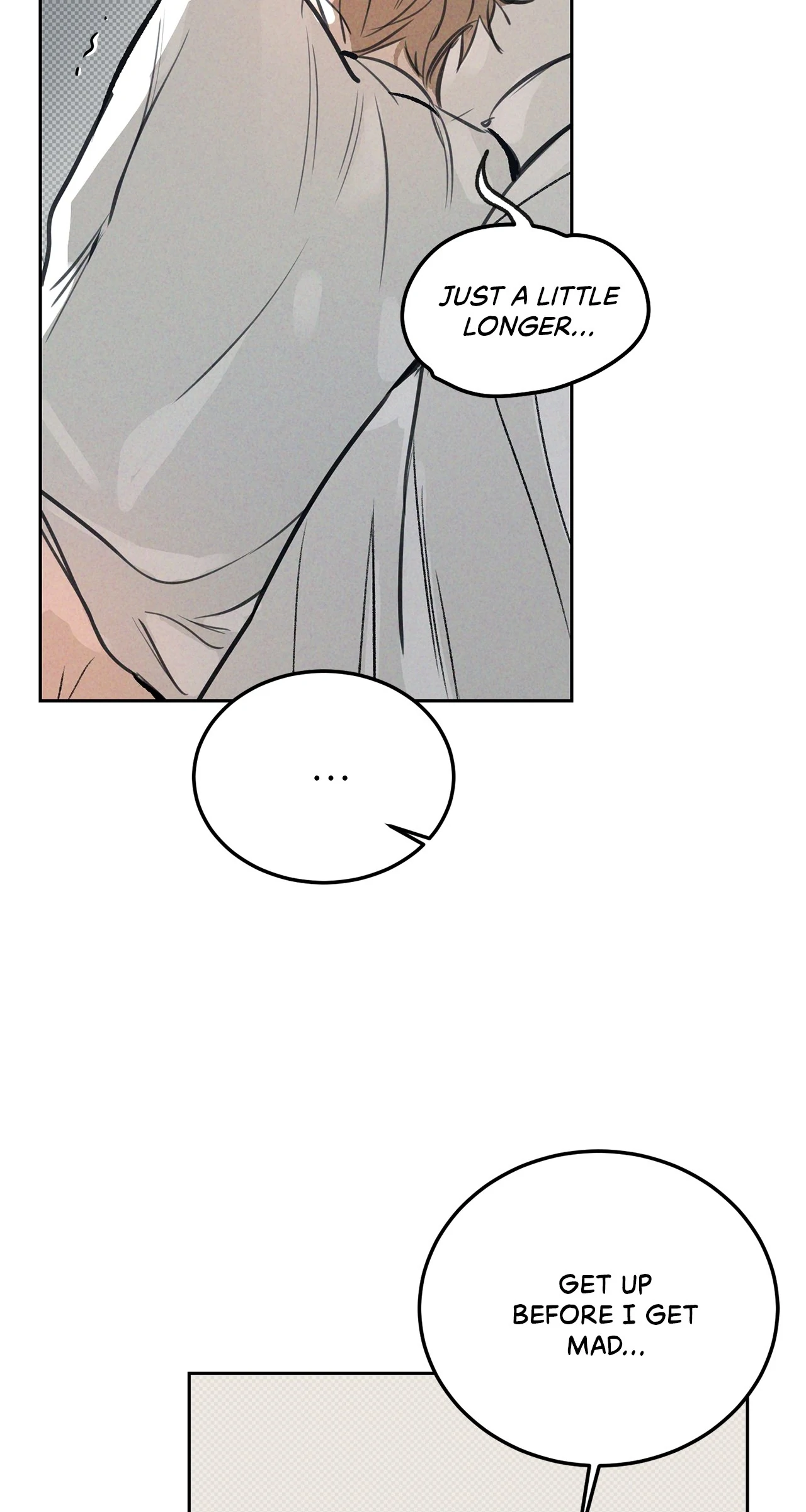 Odd Relations: An Eye for an Eye [Steamy] - Chapter 5 manhwa