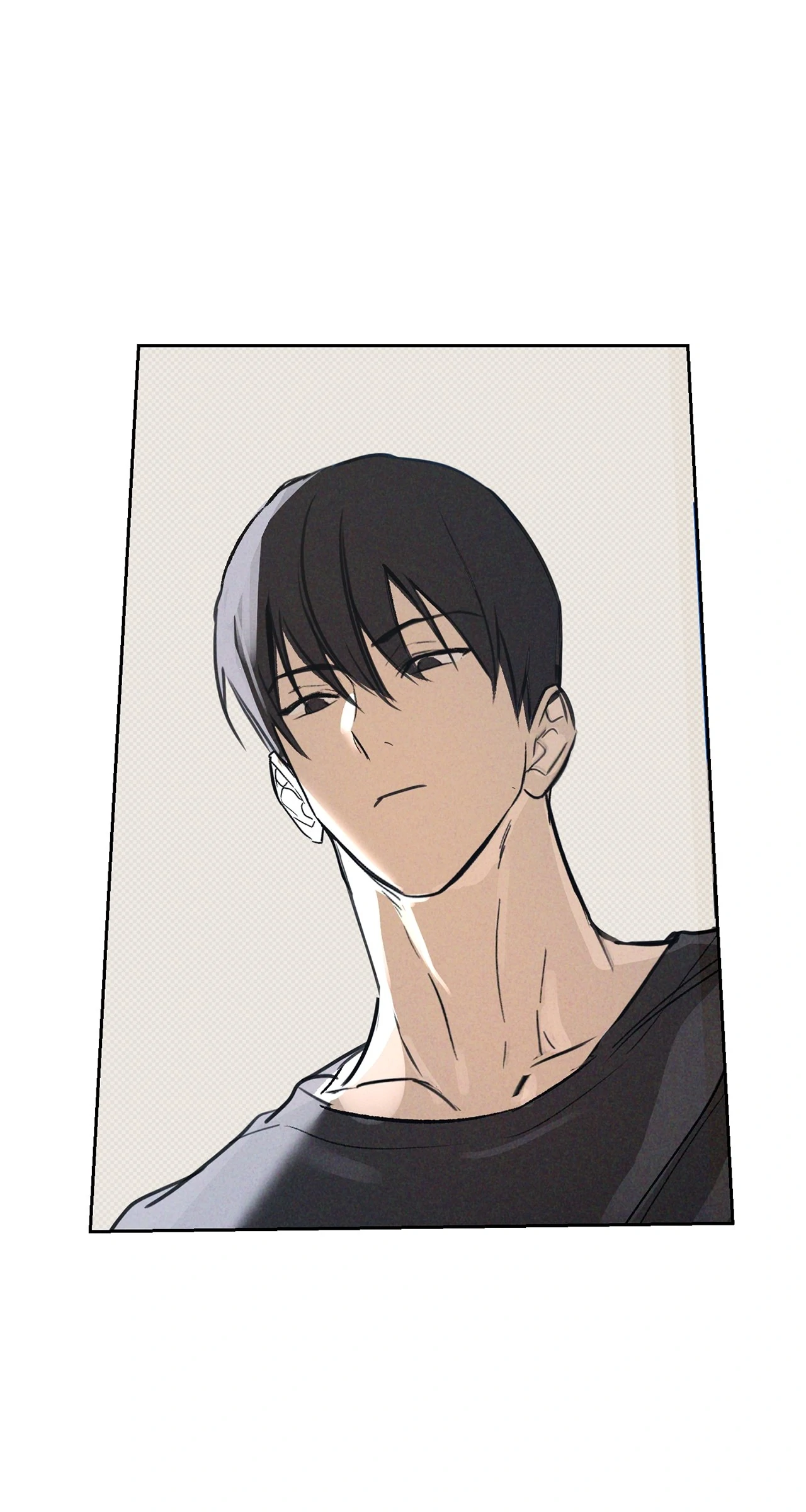 Odd Relations: An Eye for an Eye [Steamy] - Chapter 5 manhwa