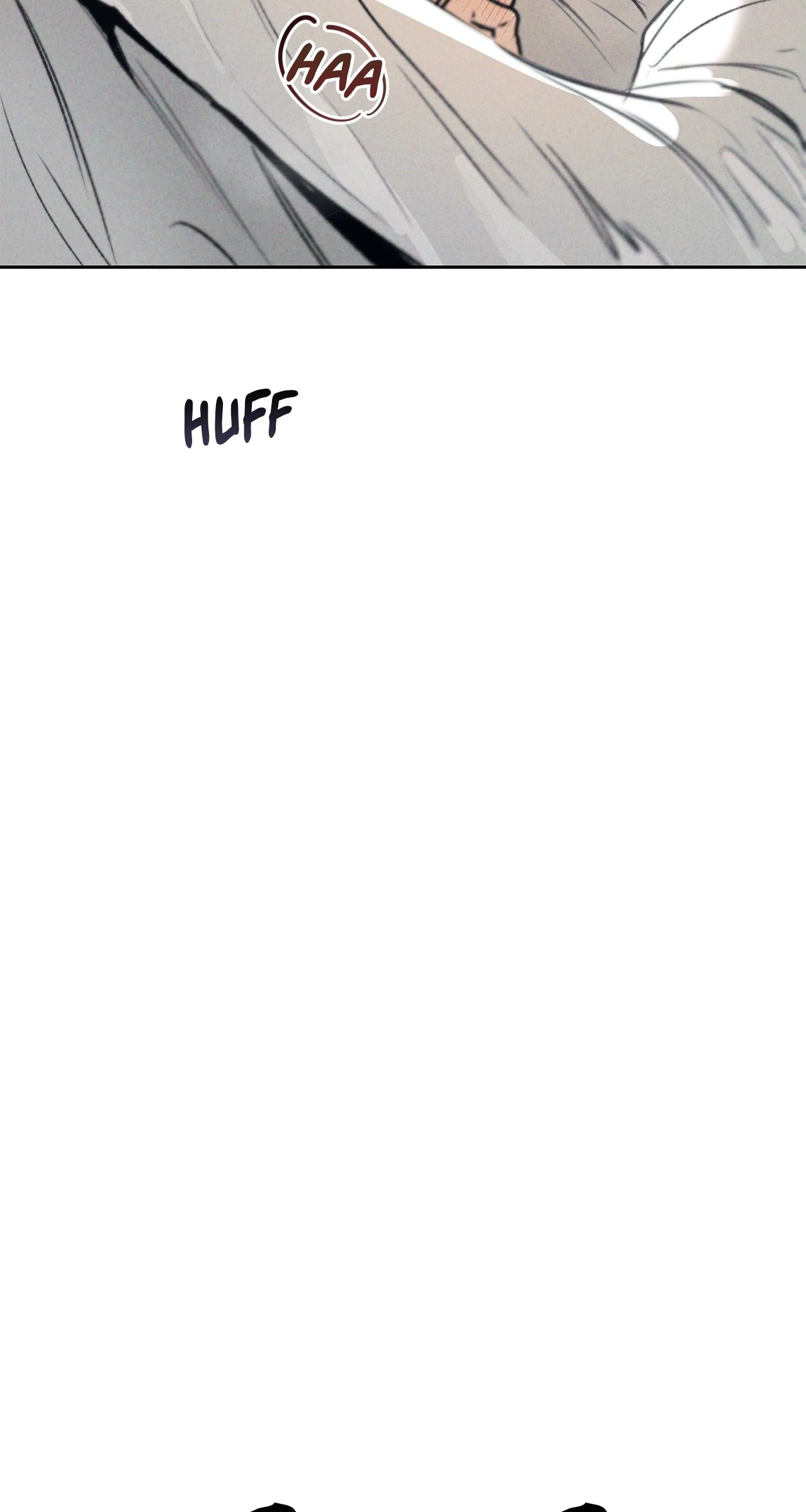 Odd Relations: An Eye for an Eye [Steamy] - Chapter 5 manhwa