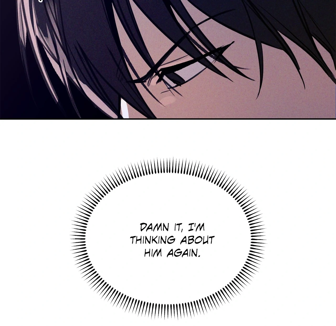 Odd Relations: An Eye for an Eye [Steamy] - Chapter 5 manhwa