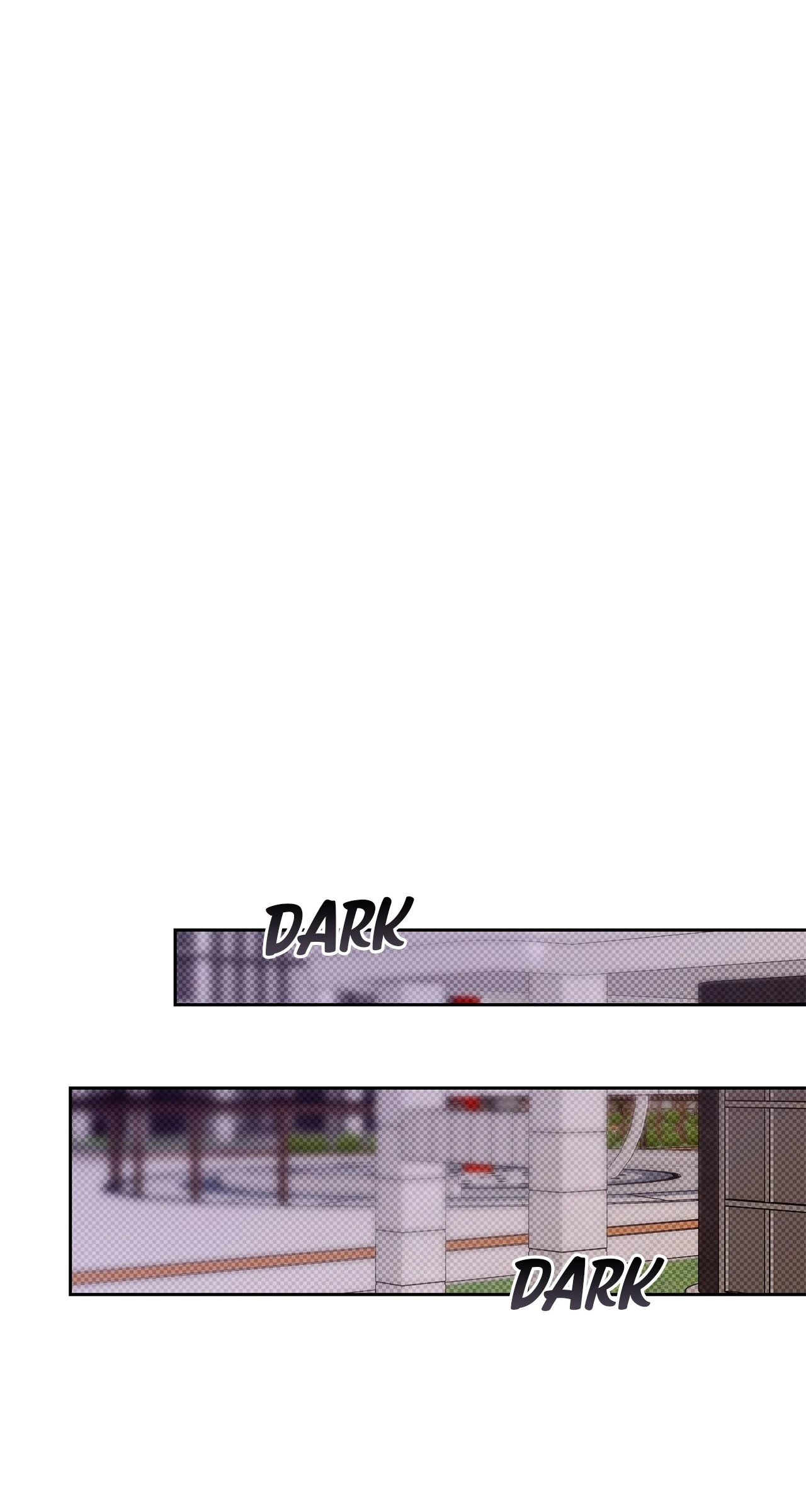 Odd Relations: An Eye for an Eye [Steamy] - Chapter 5 manhwa
