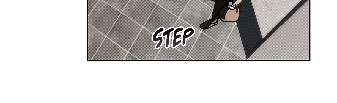 Odd Relations: An Eye for an Eye [Steamy] - Chapter 5 manhwa