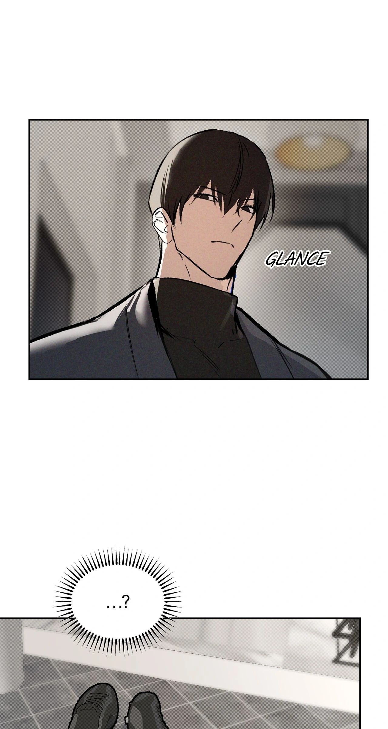 Odd Relations: An Eye for an Eye [Steamy] - Chapter 5 manhwa