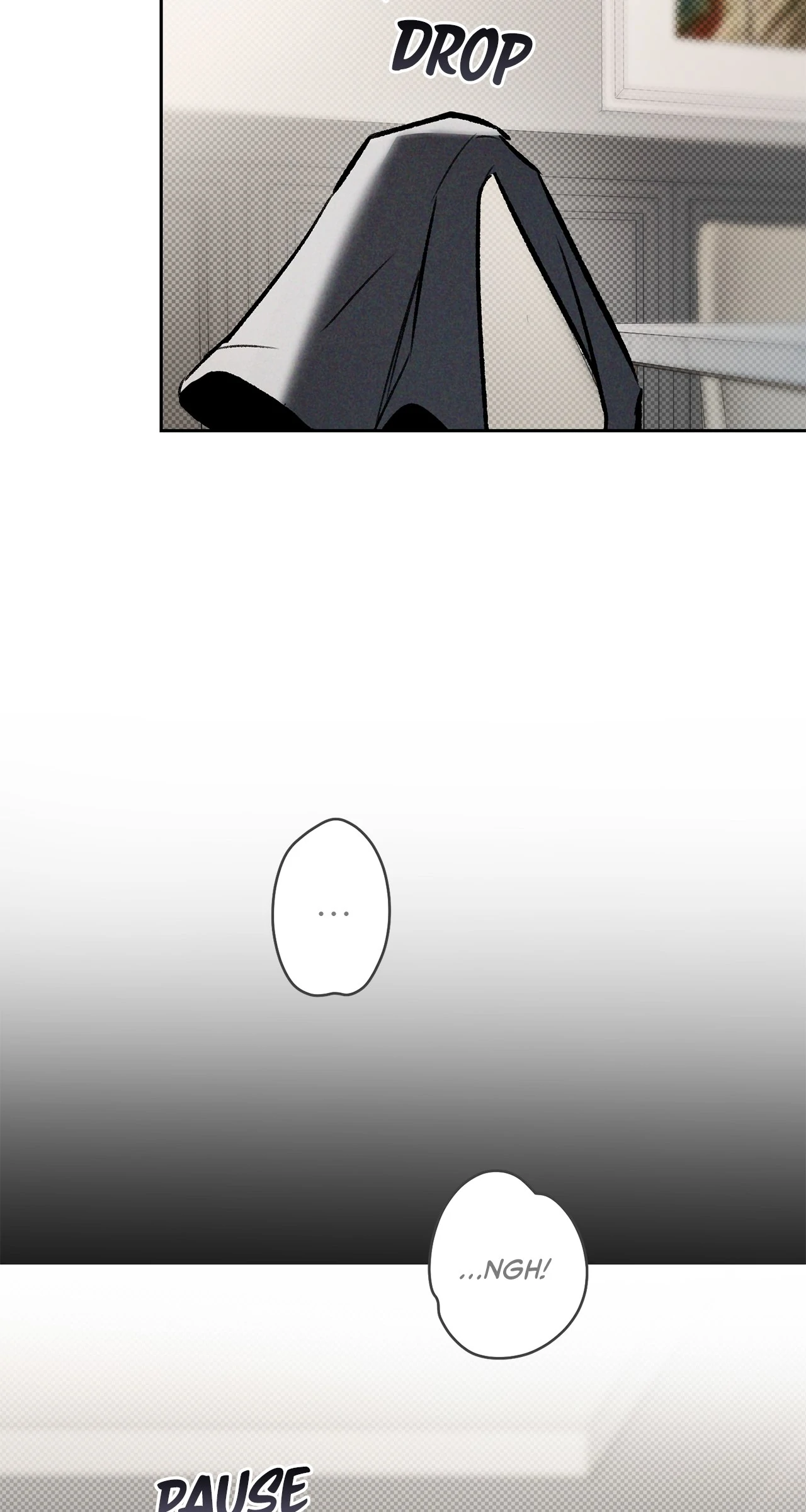 Odd Relations: An Eye for an Eye [Steamy] - Chapter 5 manhwa