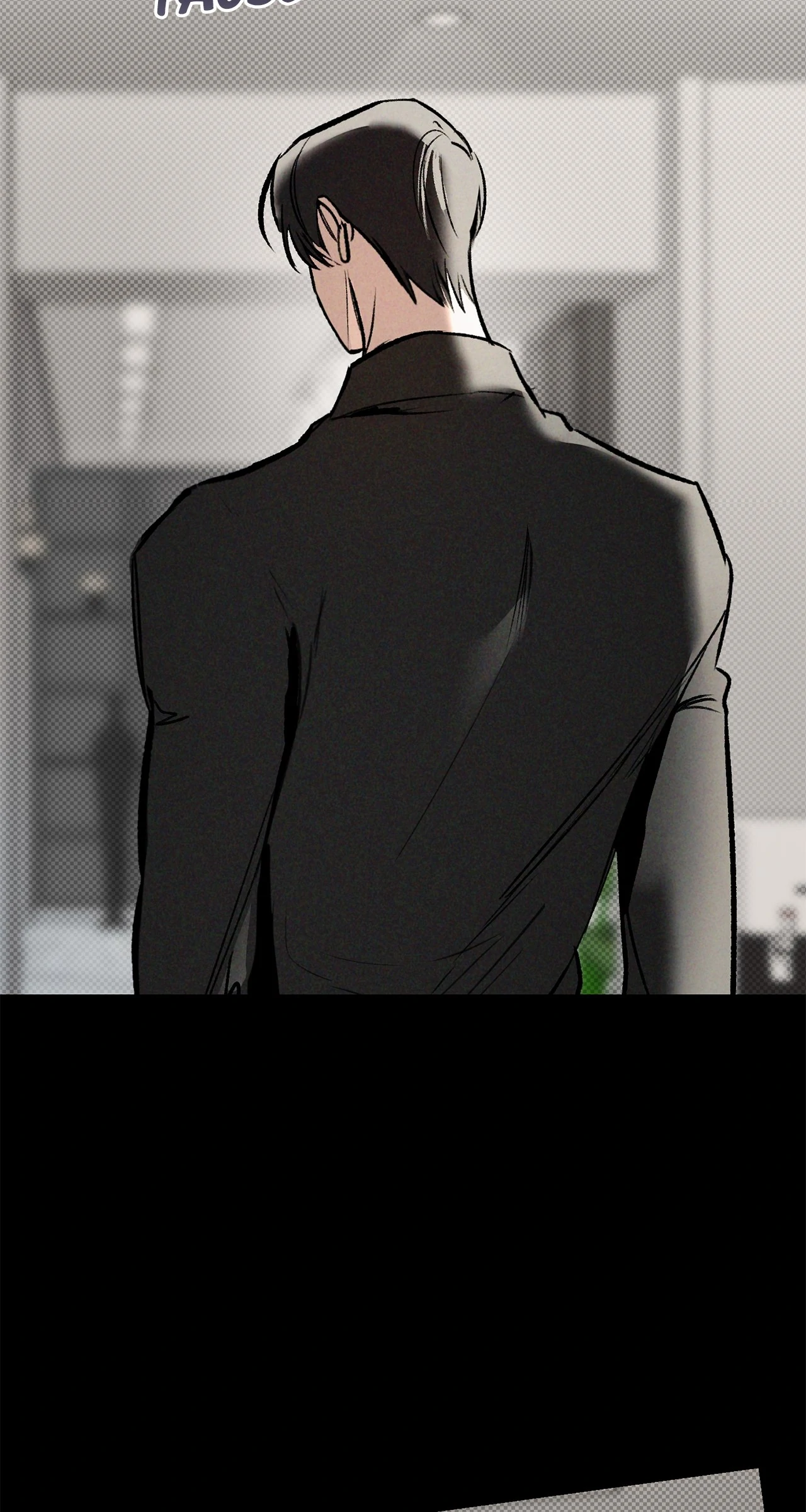 Odd Relations: An Eye for an Eye [Steamy] - Chapter 5 manhwa