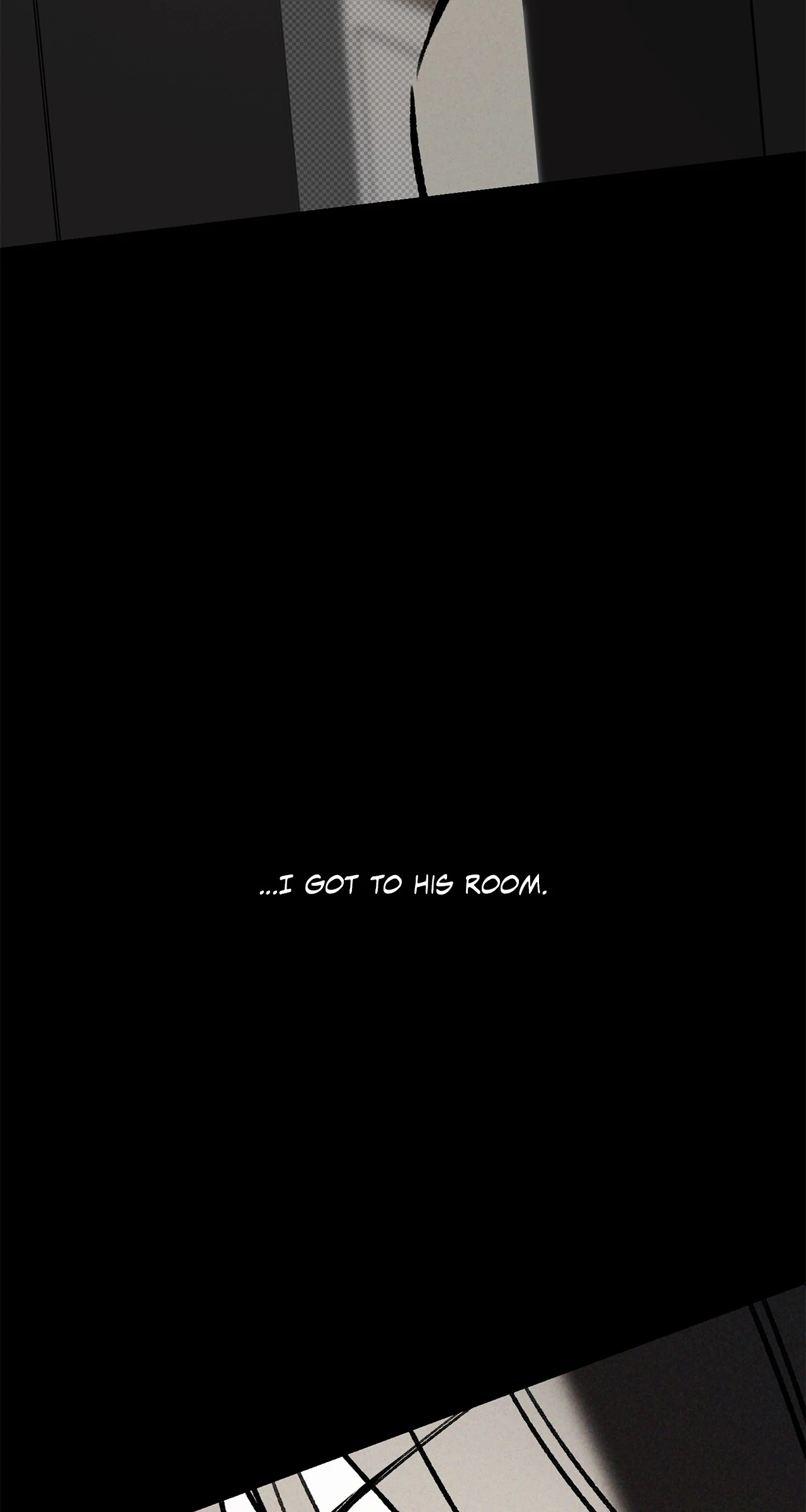 Odd Relations: An Eye for an Eye [Steamy] - Chapter 5 manhwa