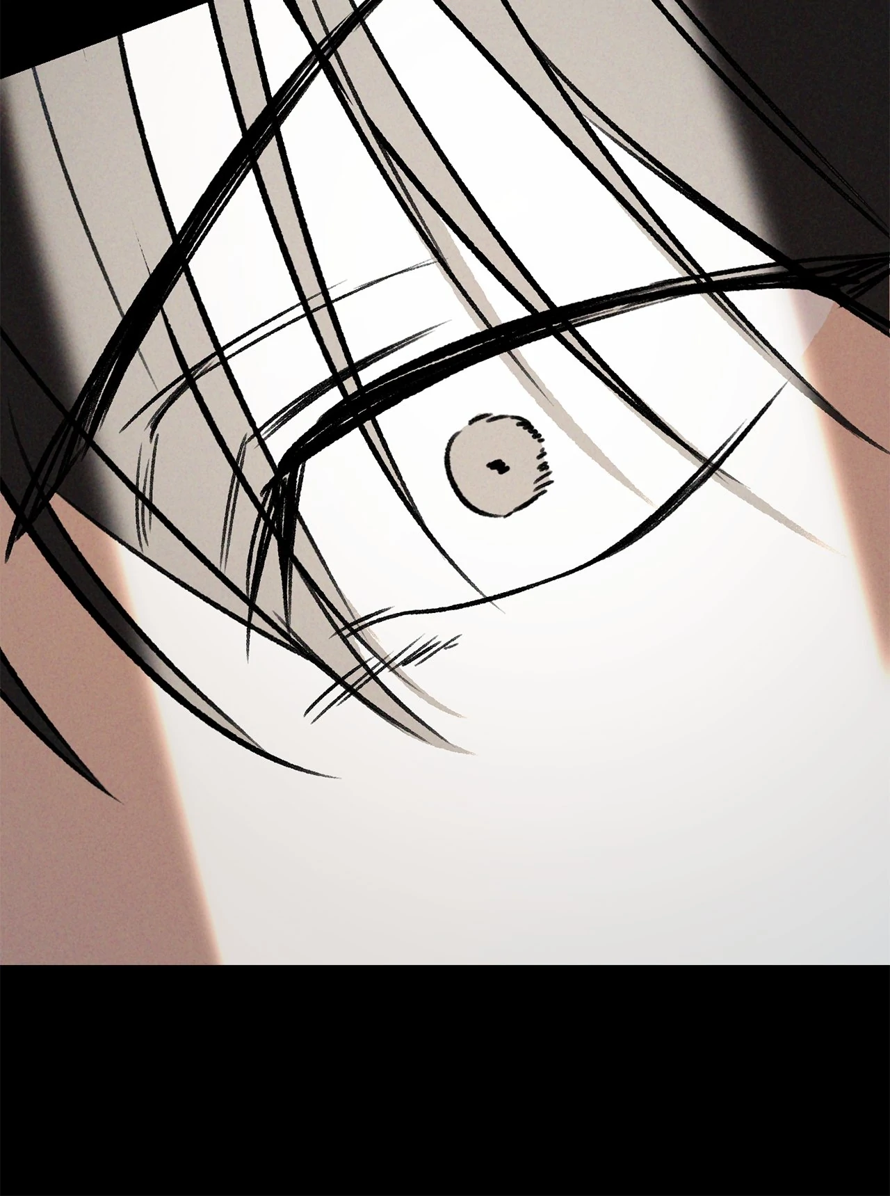 Odd Relations: An Eye for an Eye [Steamy] - Chapter 5 manhwa