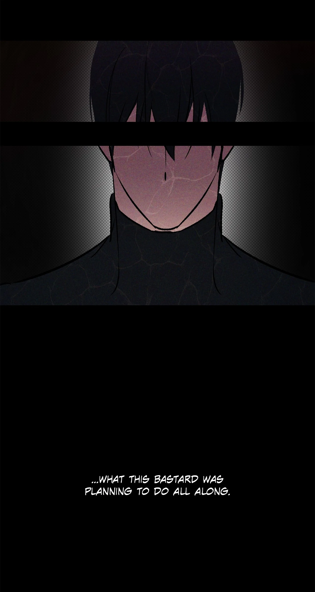 Odd Relations: An Eye for an Eye [Steamy] - Chapter 5 manhwa
