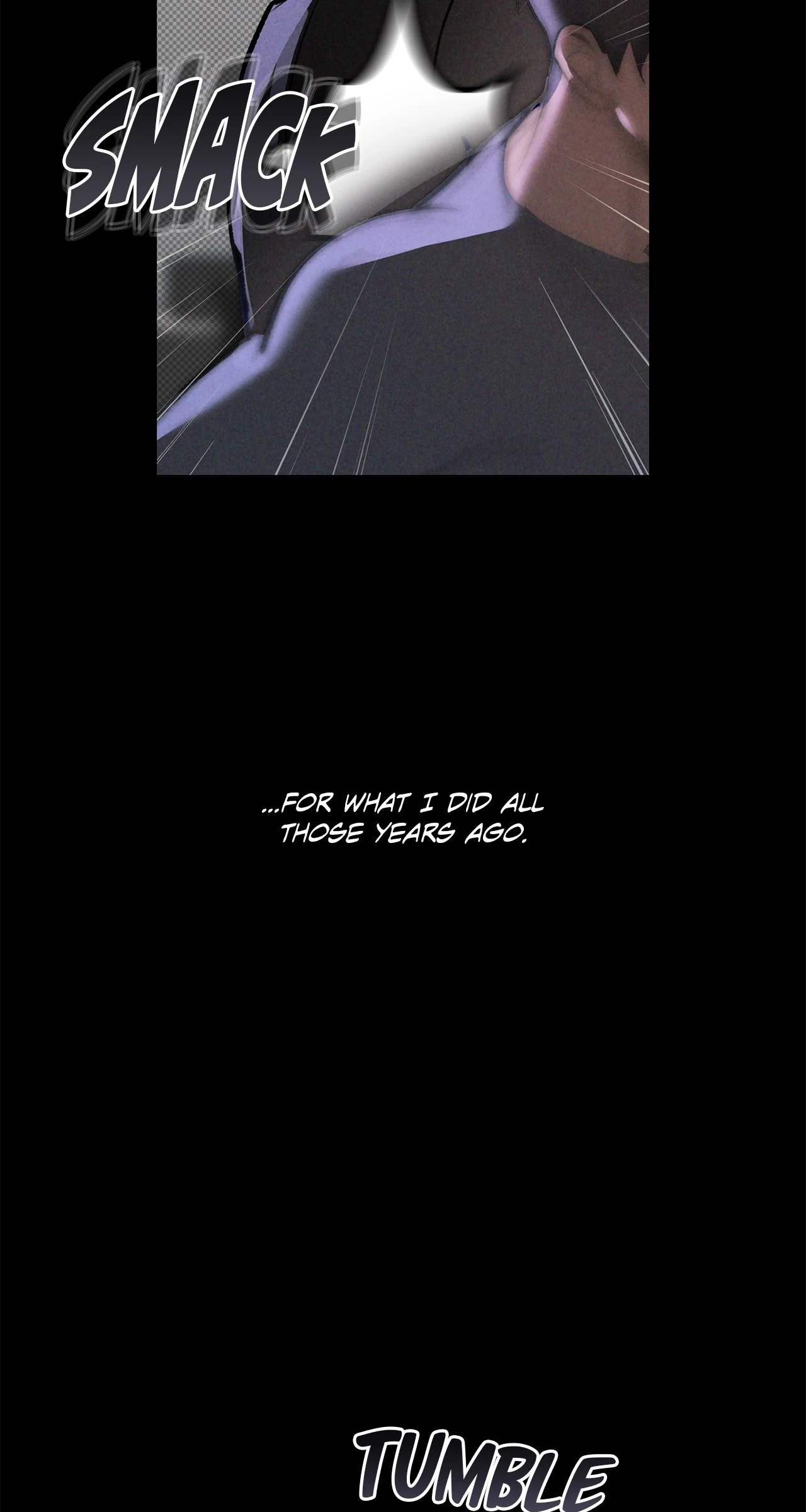Odd Relations: An Eye for an Eye [Steamy] - Chapter 5 manhwa