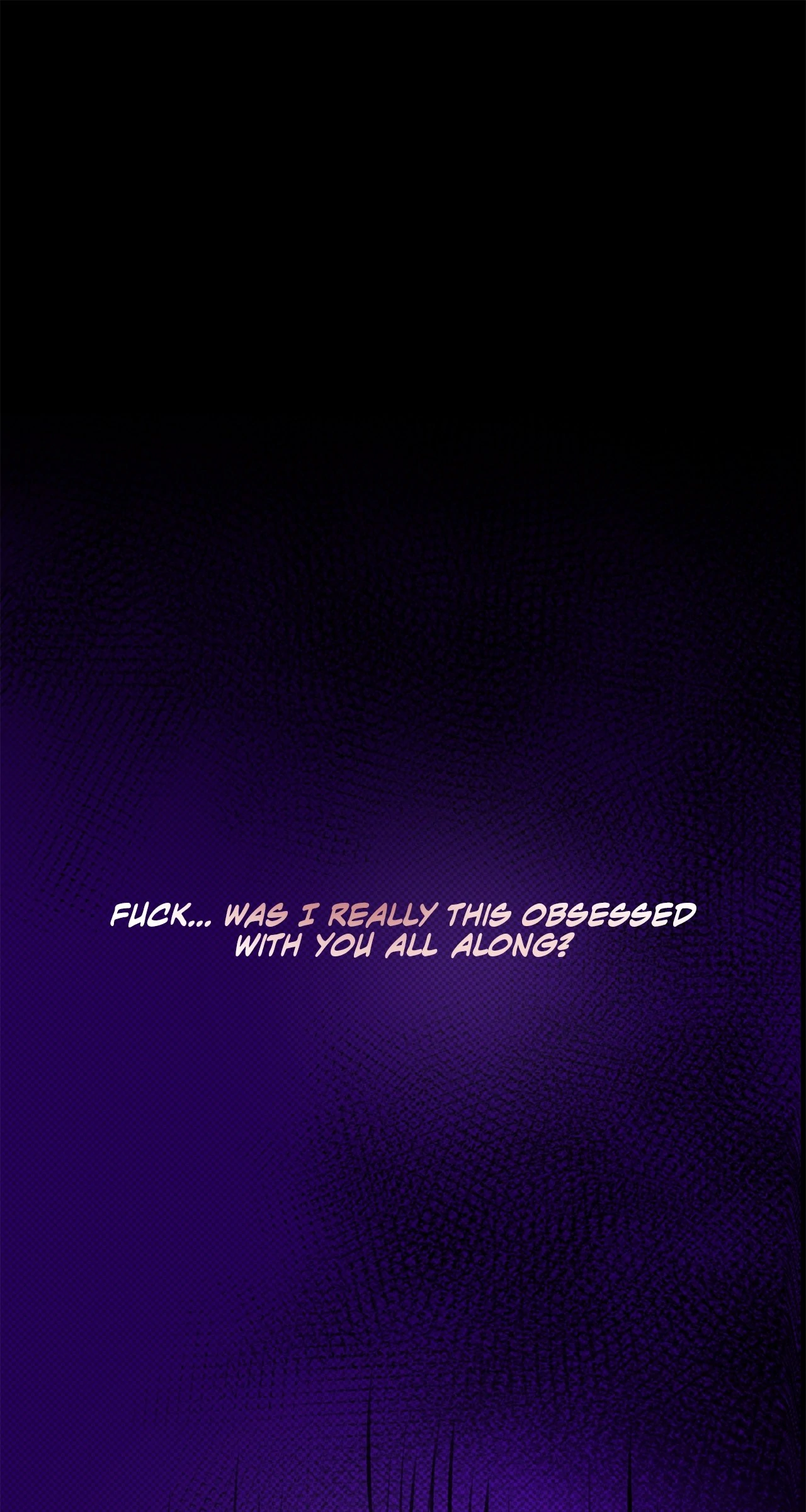 Odd Relations: An Eye for an Eye [Steamy] - Chapter 5 manhwa