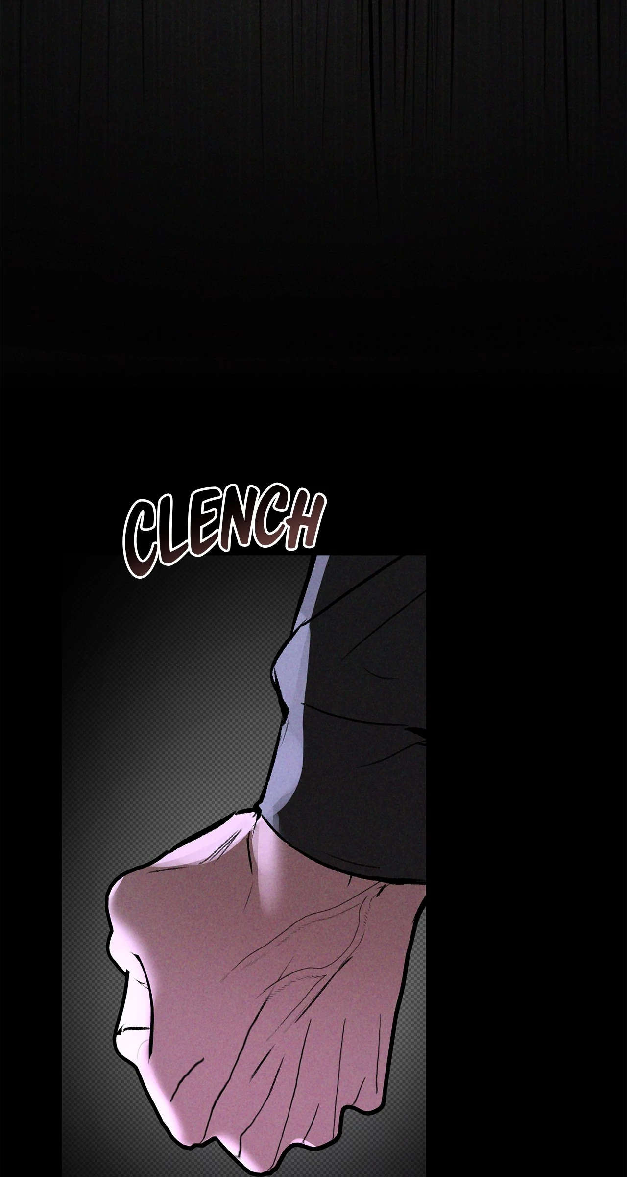 Odd Relations: An Eye for an Eye [Steamy] - Chapter 5 manhwa