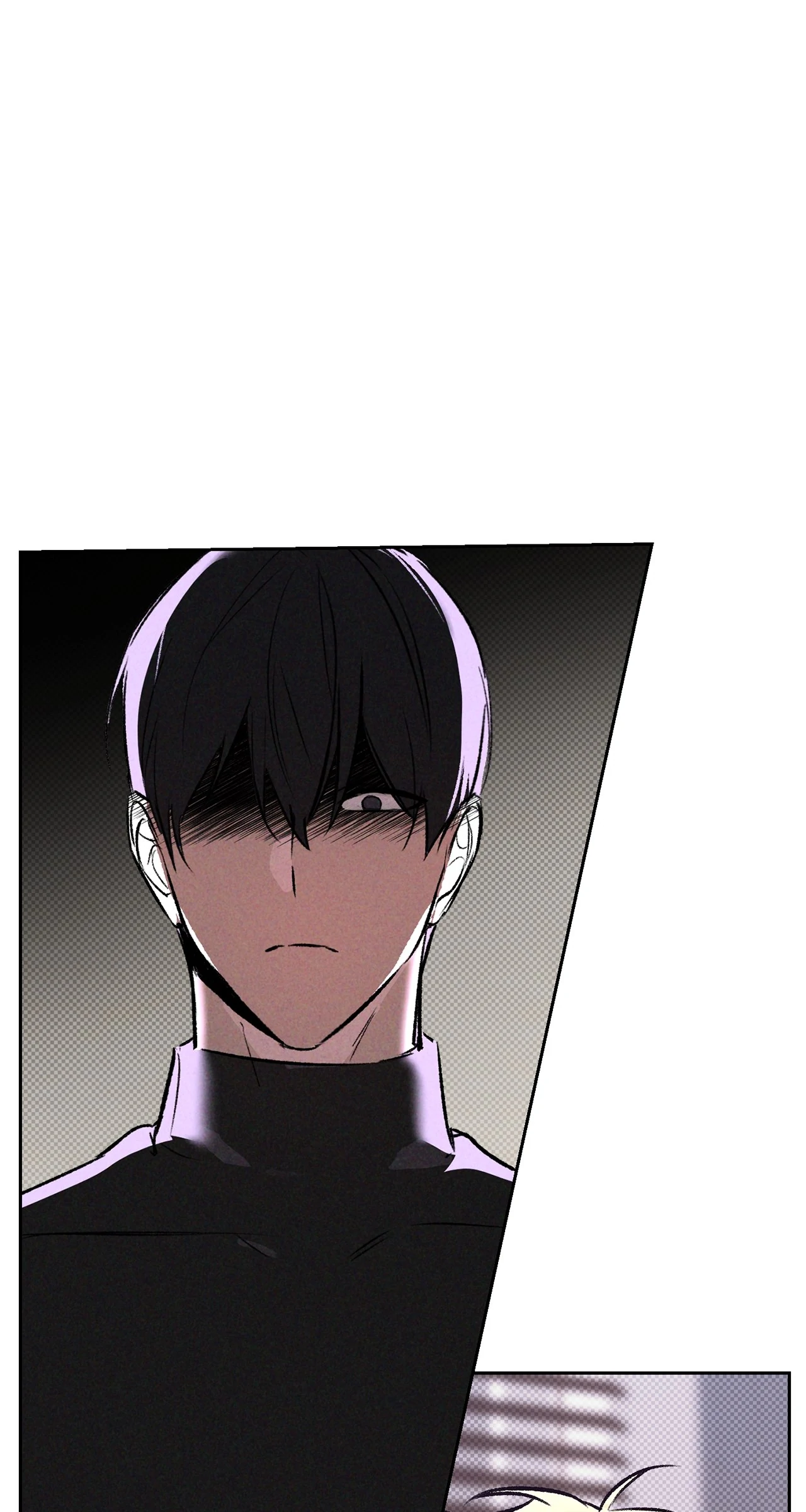 Odd Relations: An Eye for an Eye [Steamy] - Chapter 6 manhwa