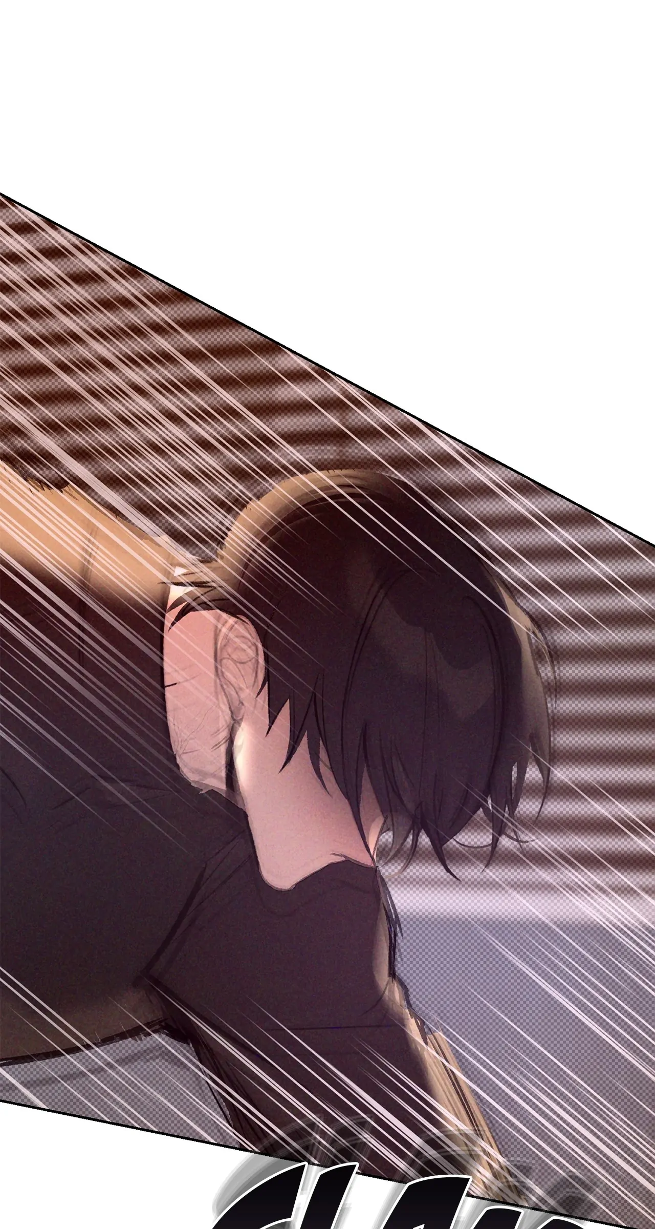 Odd Relations: An Eye for an Eye [Steamy] - Chapter 6 manhwa